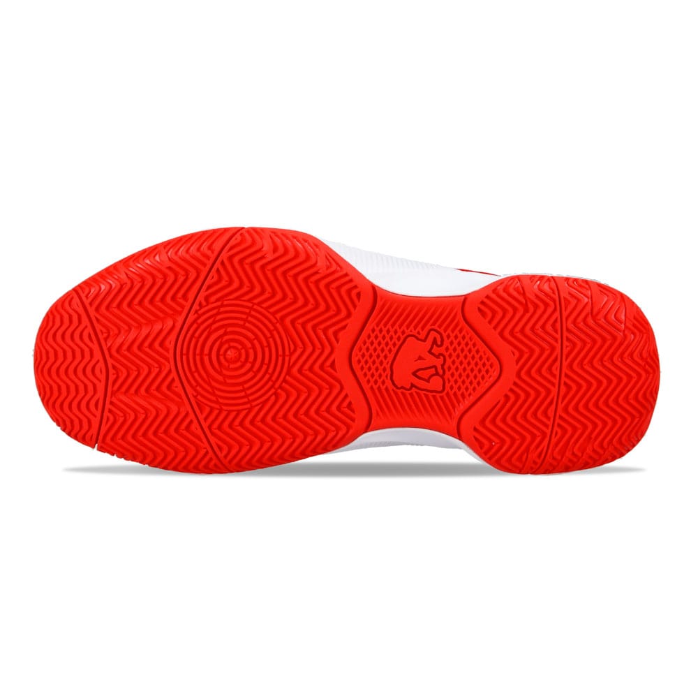 EGO AWAKE 1.5 DNA WHITE – EGOZARU ONLINE STORE | エゴザル