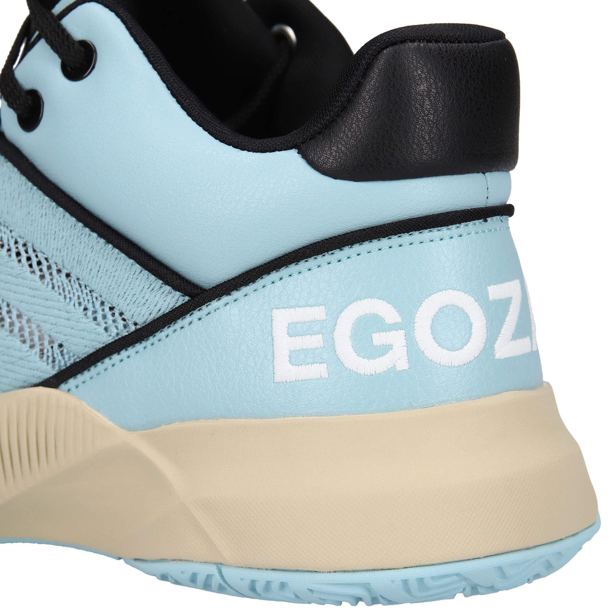 EGO AWAKE 1.5 Pale Blue