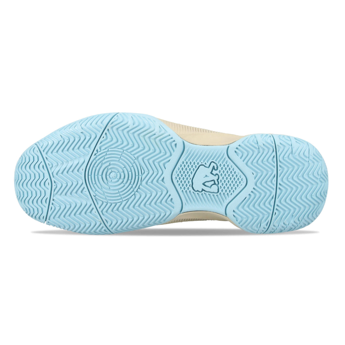 EGO AWAKE 1.5 Pale Blue