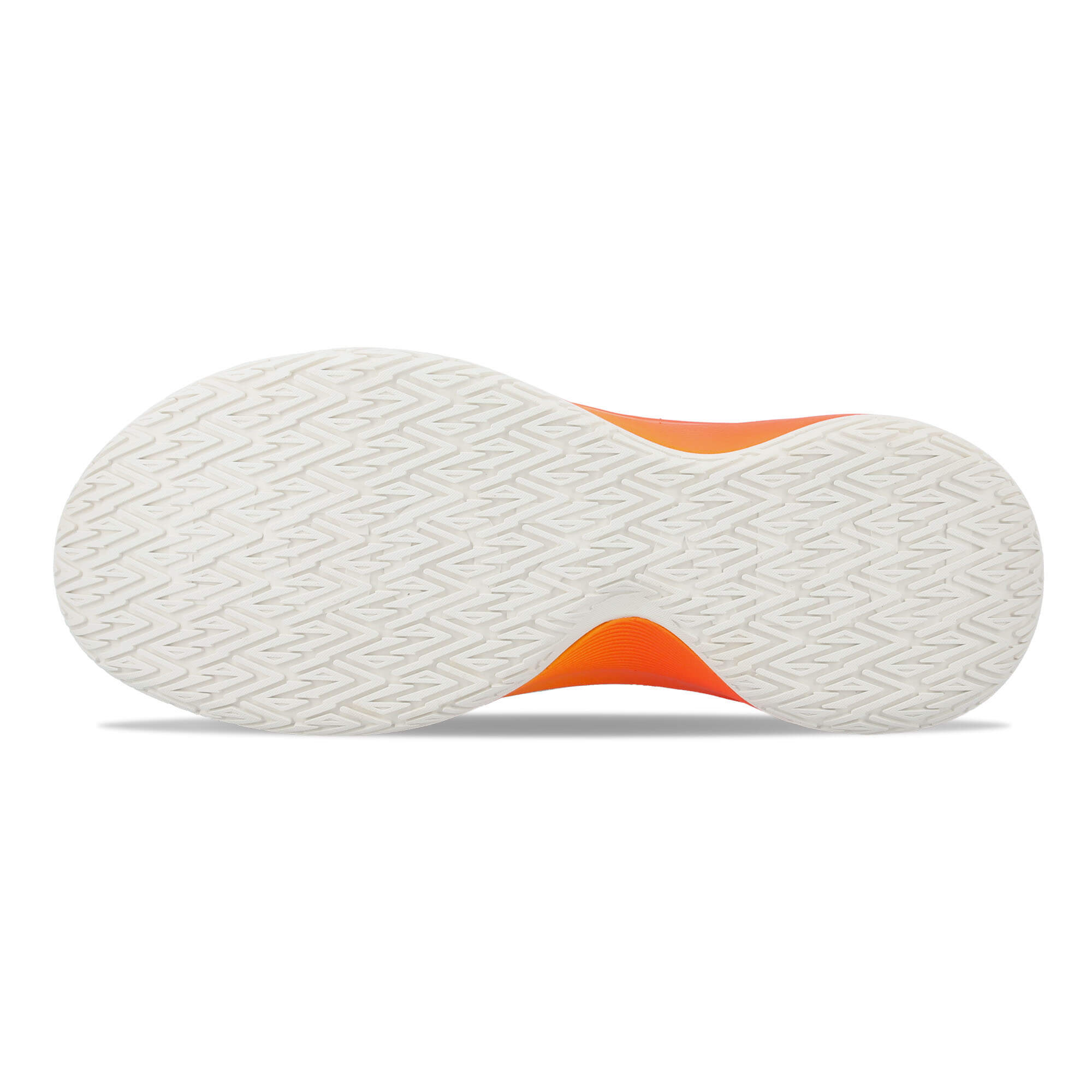 EGO BLAZE OFF WHITE×ORANGE – EGOZARU ONLINE STORE | エゴザル