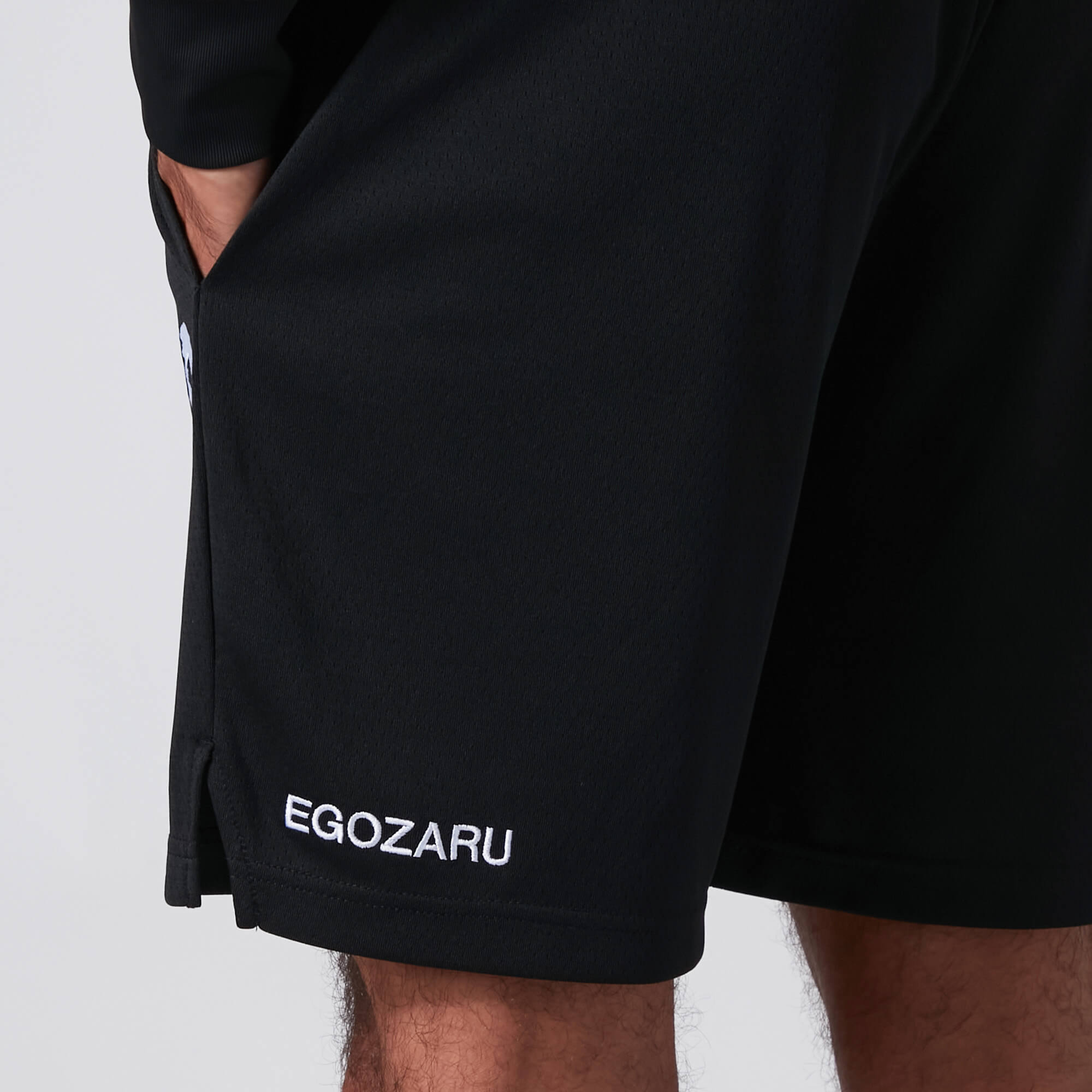 メンズウェア FR2GOLF Stretch Nylon Short Pants RGP036 FR2GOLF Stretch Nylon Short Pants RGP036