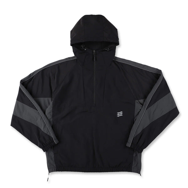 ナイキ アノラック ナイロンセットアップ NIKE ナイキ アノラックナイロンジャケット ナイロンパンツ