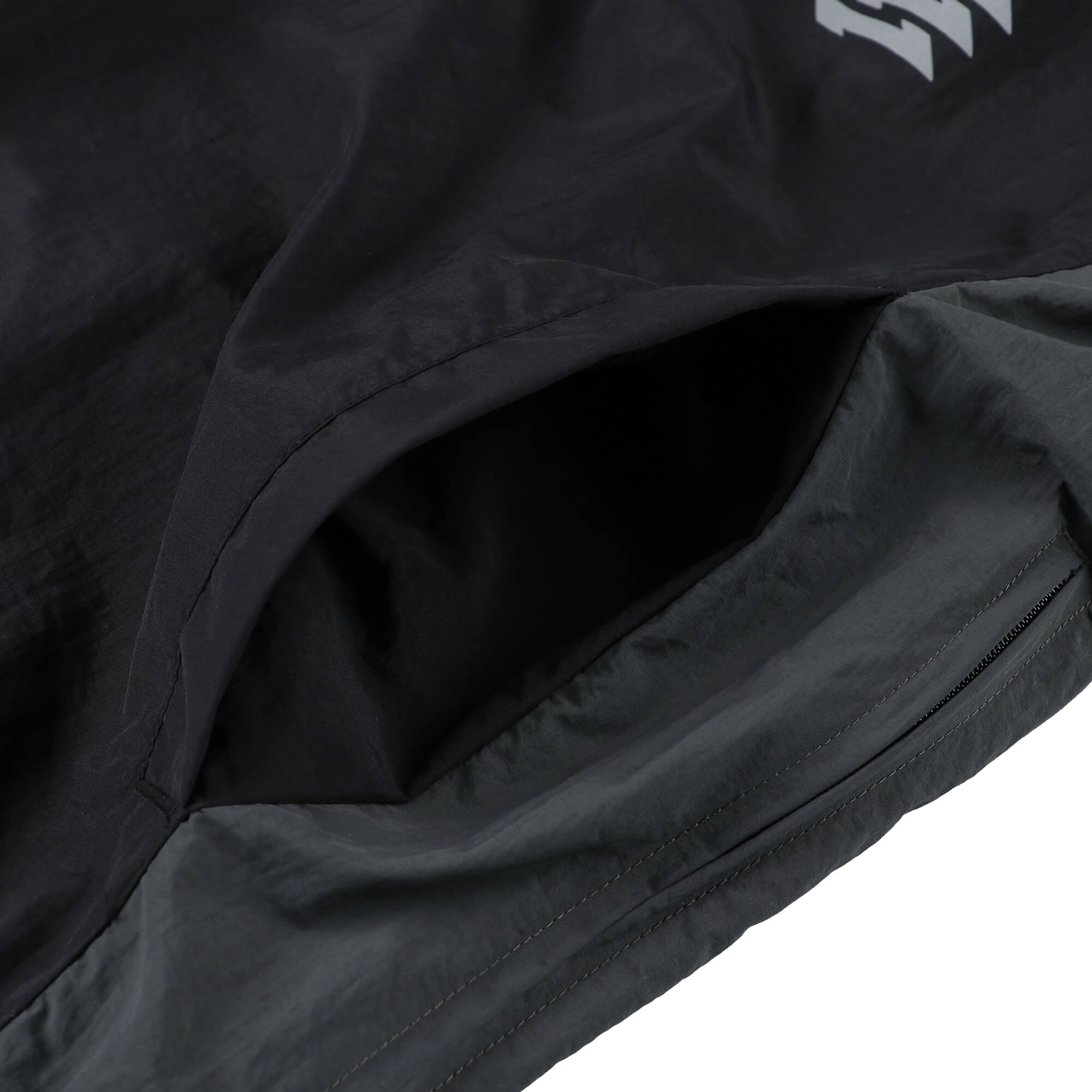 EZナイロン アノラック – EGOZARU ONLINE STORE | エゴザル公式