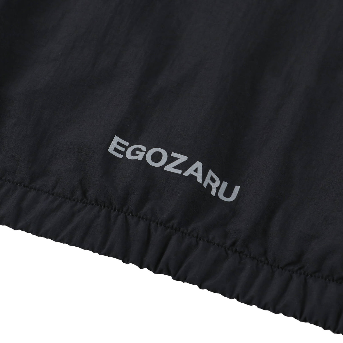 EZ Nylon Anorak