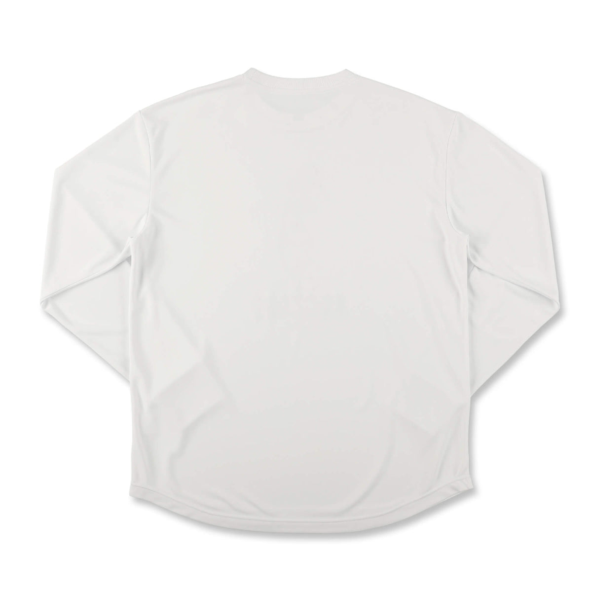 Balldline Mikey Long Sleeve T -shirt