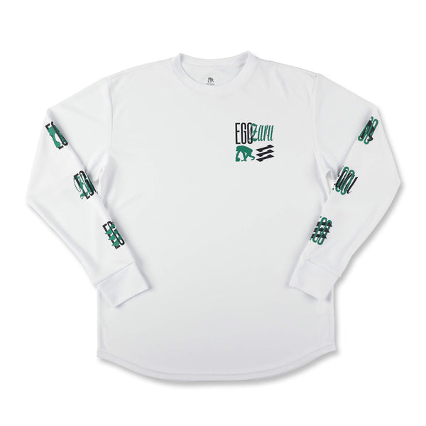 EZFW24ULS010___1_380b9019-3ee7