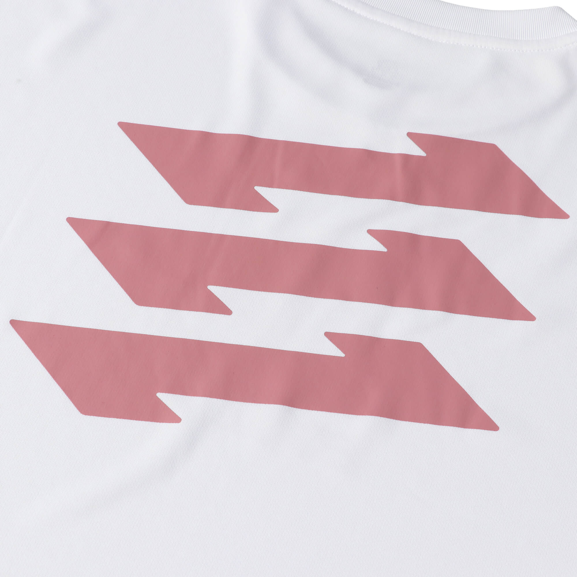 ３カラー★【ERL 】ロゴ入りTシャツ ERL(イーアールエル) Tシャツ・カットソー(メンズ) - 海外通販の