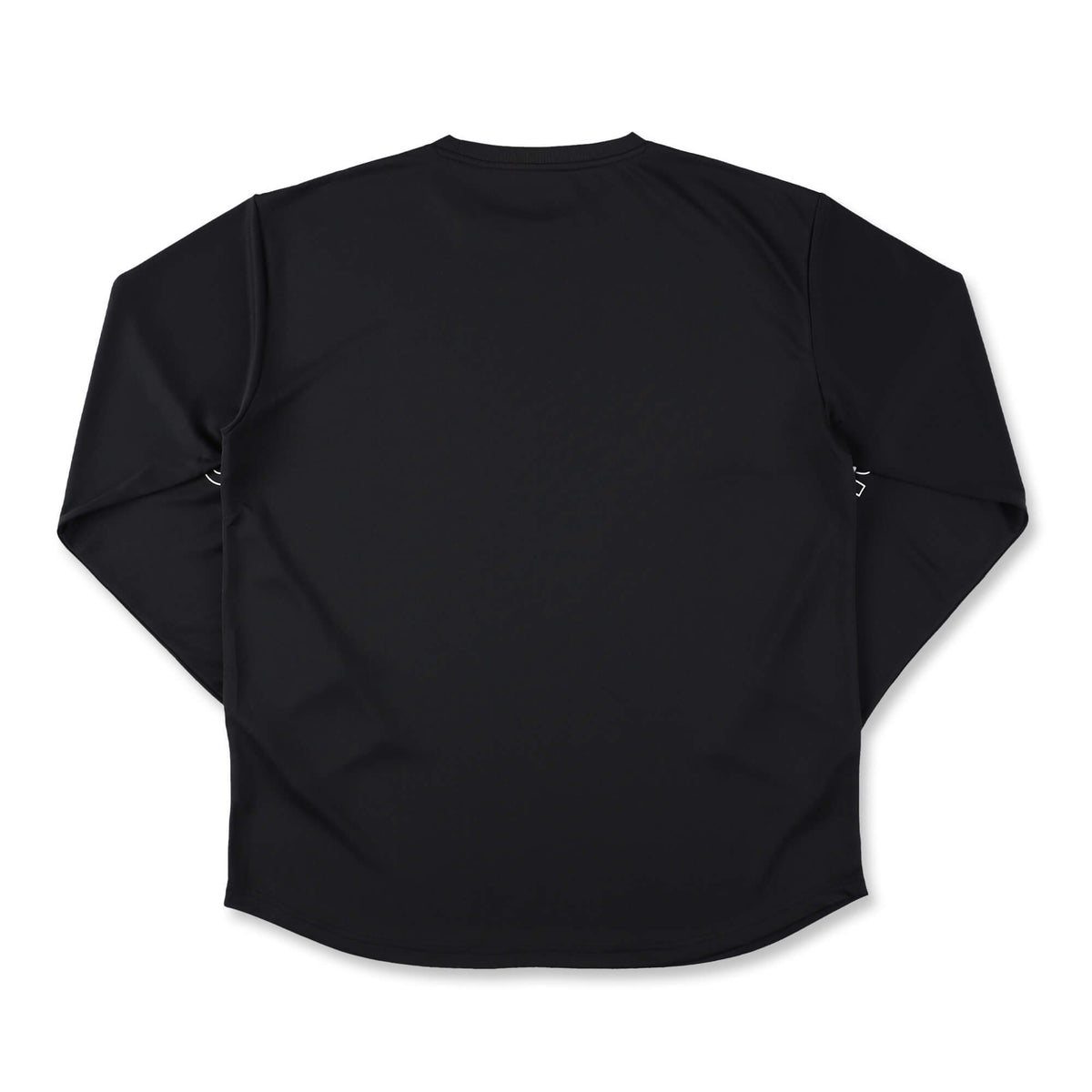 Ism long sleeve T -shirt