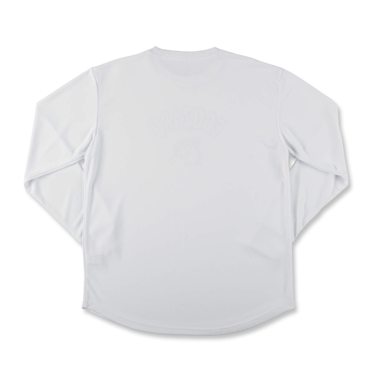 Mommy Long Sleeve T -shirt