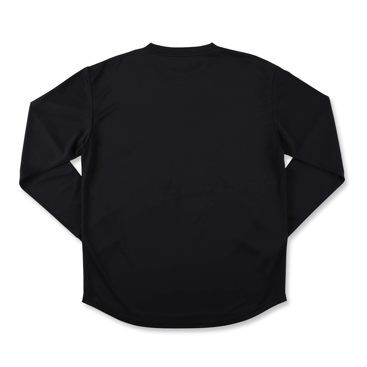 Painter Mikey Long Sleeve T -shirt