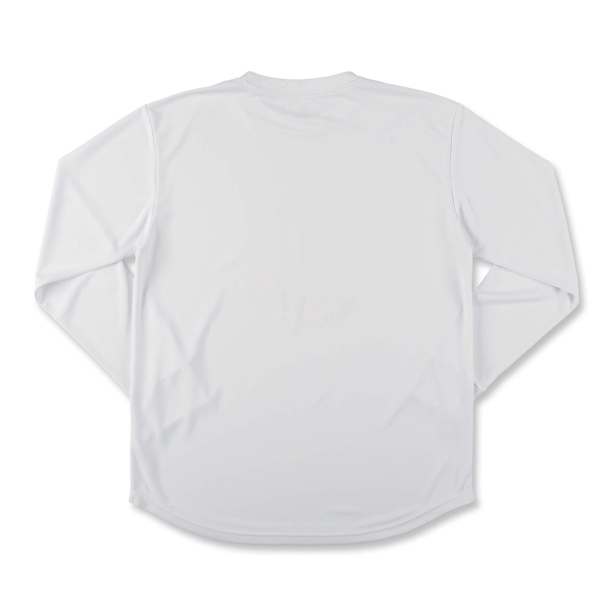 Painter Mikey Long Sleeve T -shirt