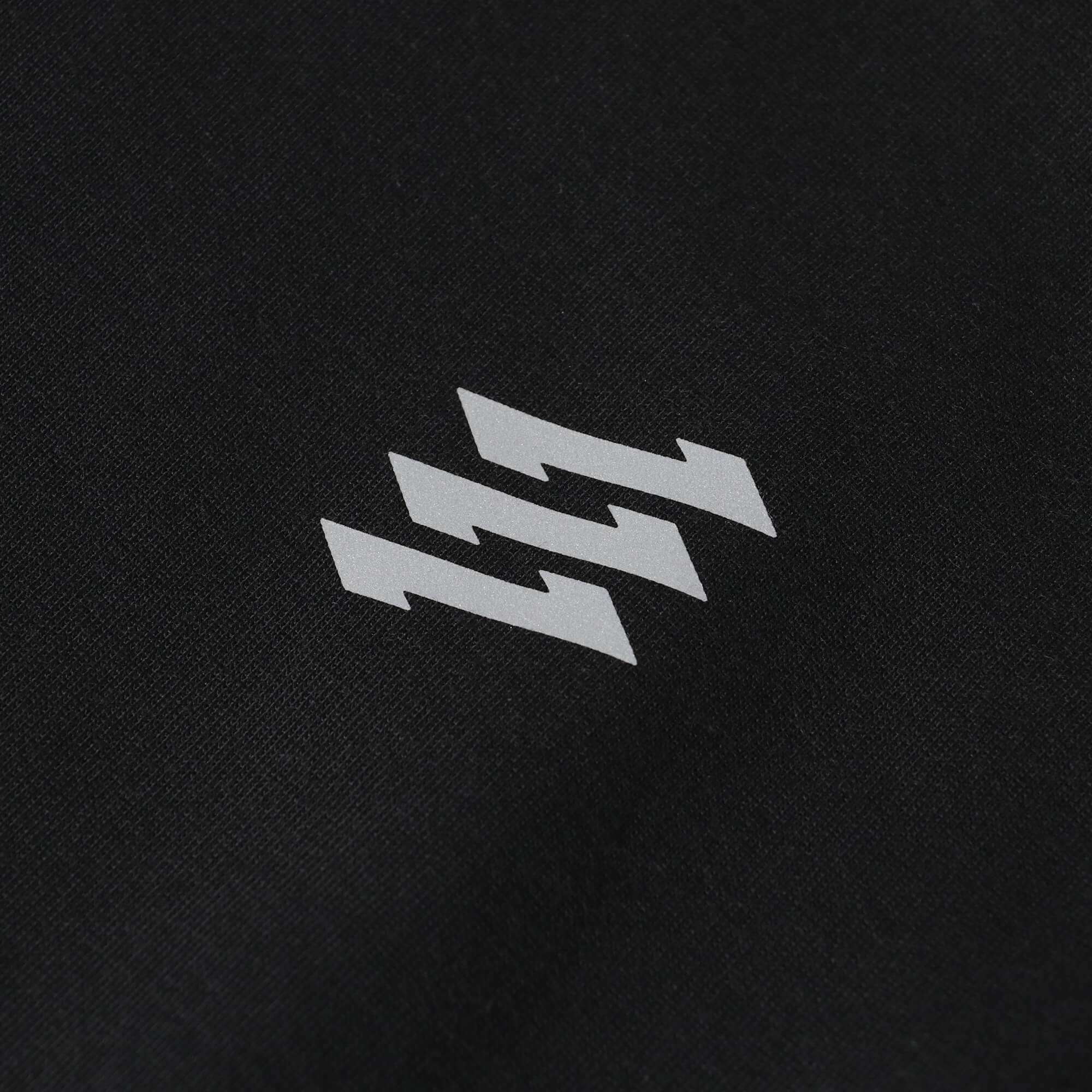 ダブルフェイス リフレクティブライン パーカ – EGOZARU ONLINE STORE