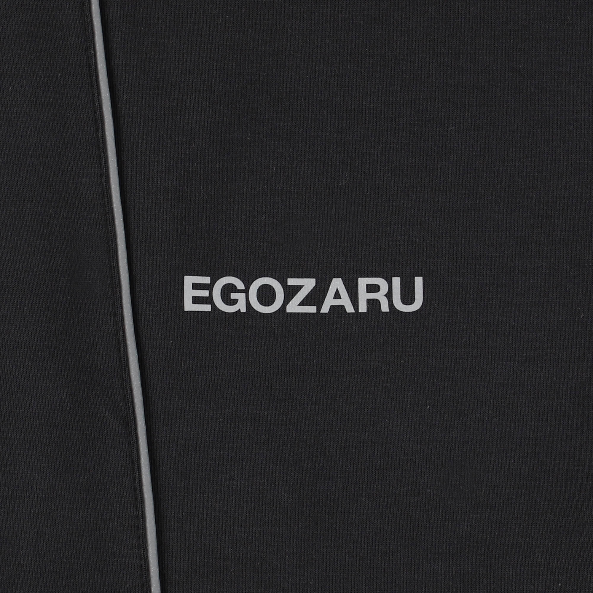 328196りる ダブルフェイス リフレクティブライン パンツ – EGOZARU ONLINE