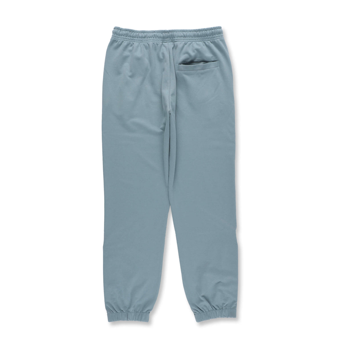 Easy Wide Sweat Pants