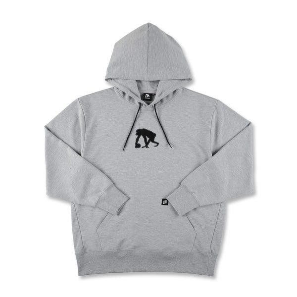 EZFW24USW013___1_2018315e-9070