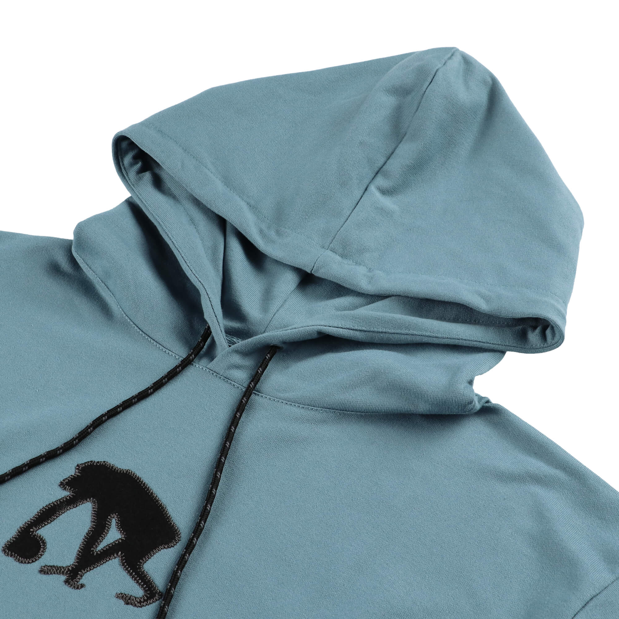 パッチロゴ パーカ – EGOZARU ONLINE STORE | エゴザル公式