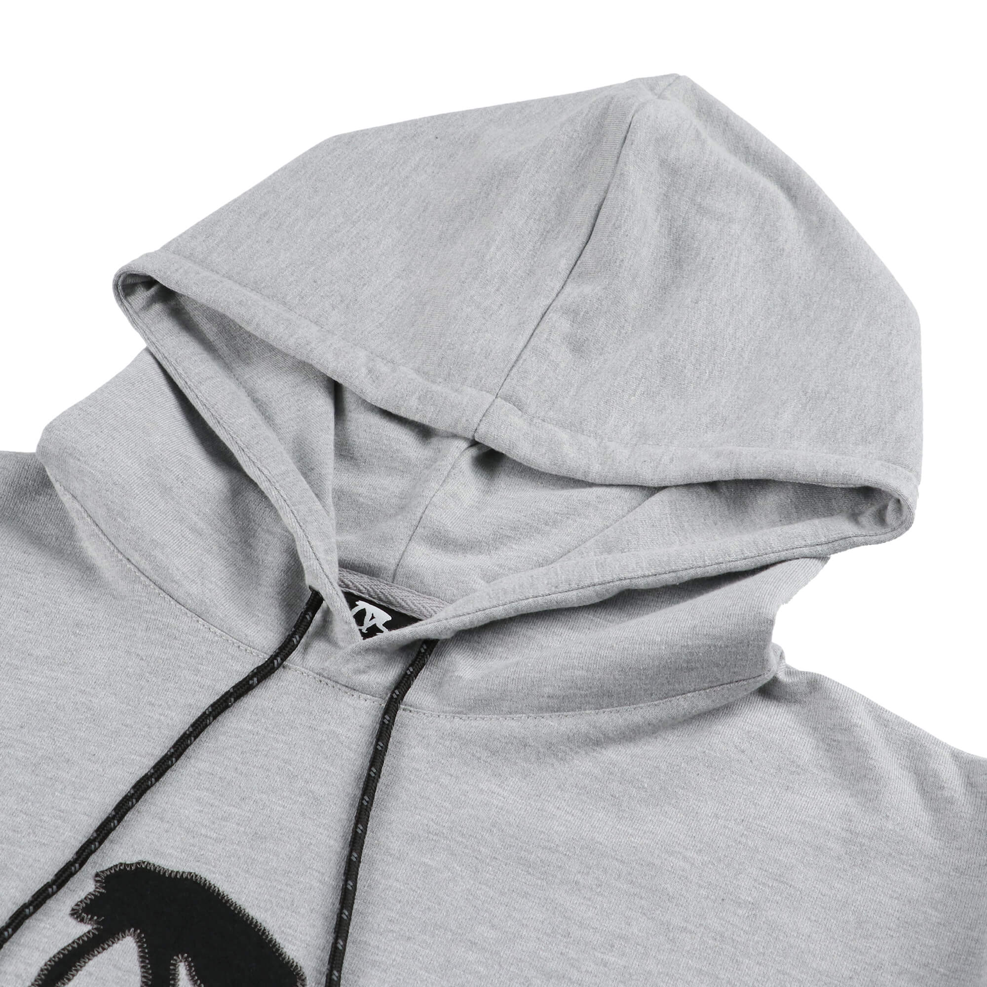 パッチロゴ パーカ – EGOZARU ONLINE STORE | エゴザル公式