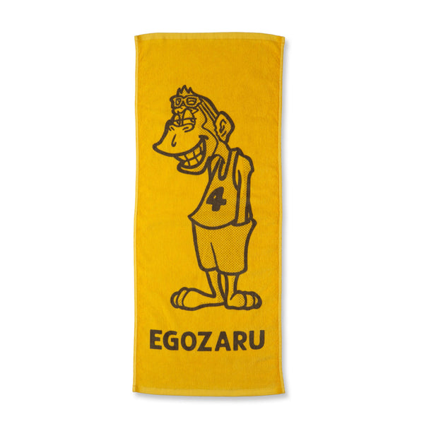 EZFW24UTW003___1_49390297-eeff
