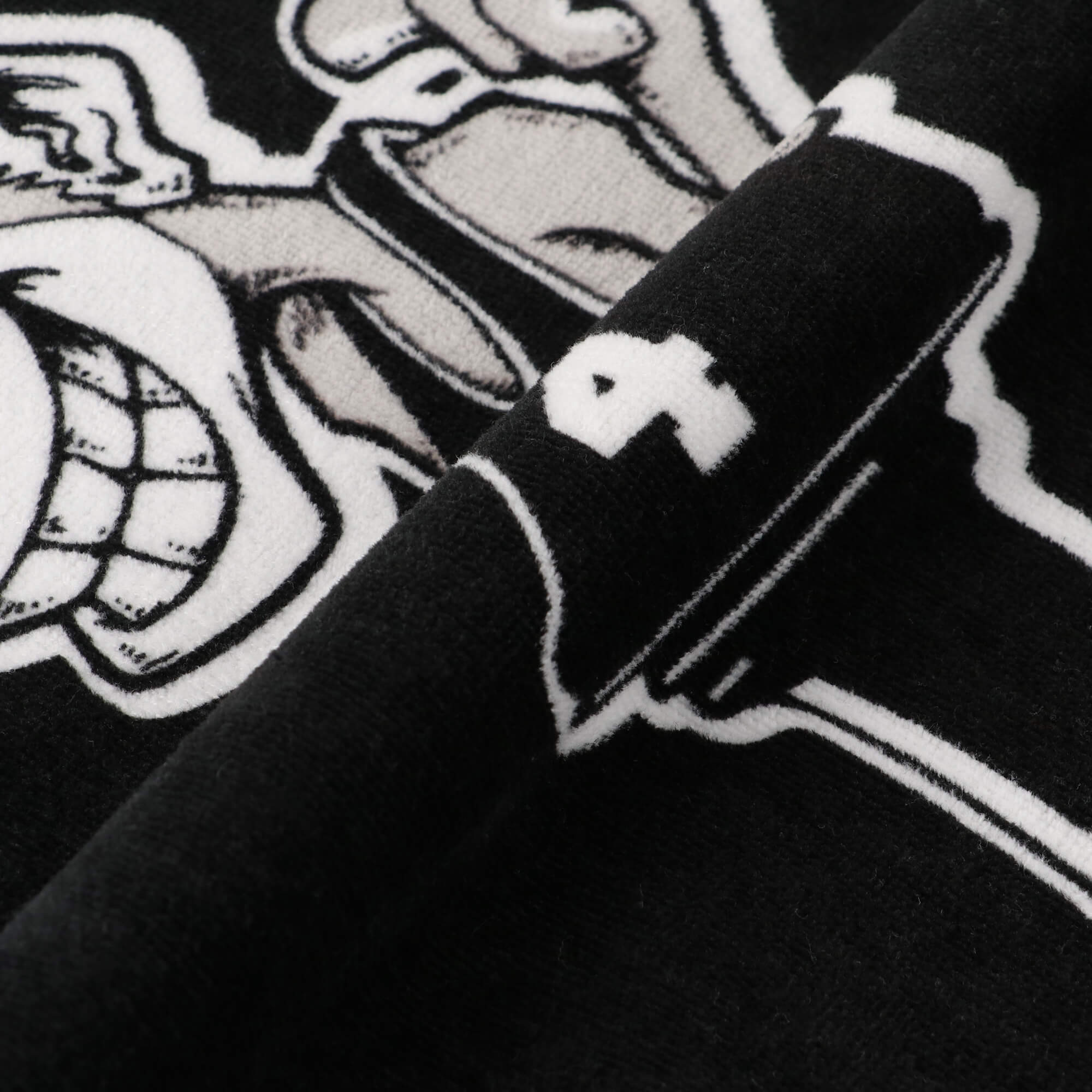 ベーシック スポーツフェイスタオル – EGOZARU ONLINE STORE