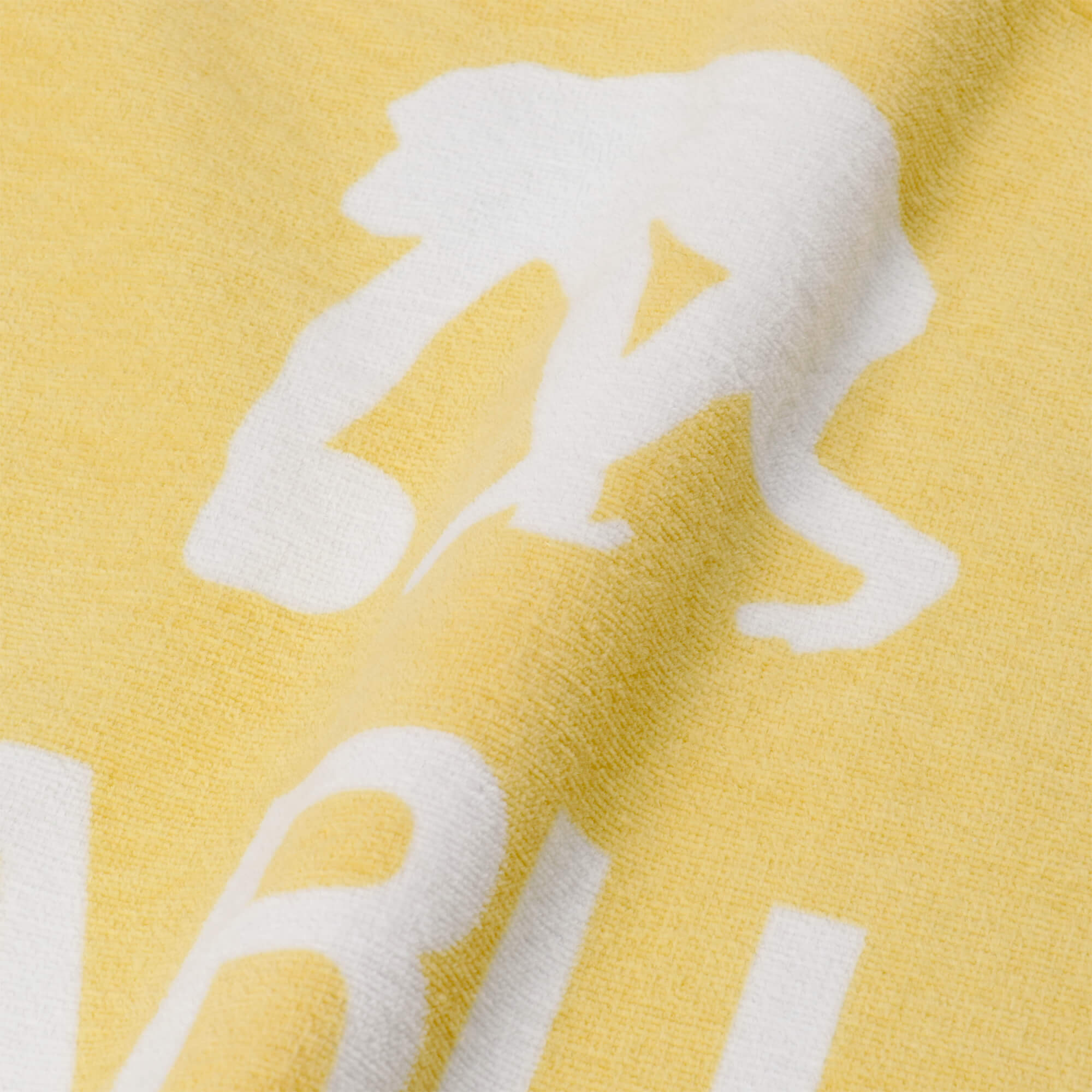 匿名発送　新品　GOD BLESS YOU タオル EZFW25UTW005___1.jpg?v=