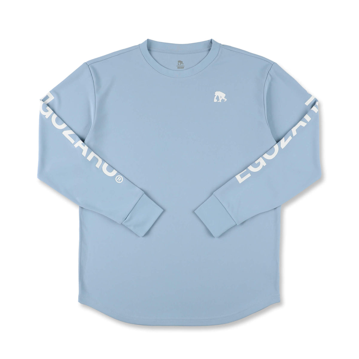 [6-piece set] WINTER CAMP PACK 2025 [※Free shipping not available]