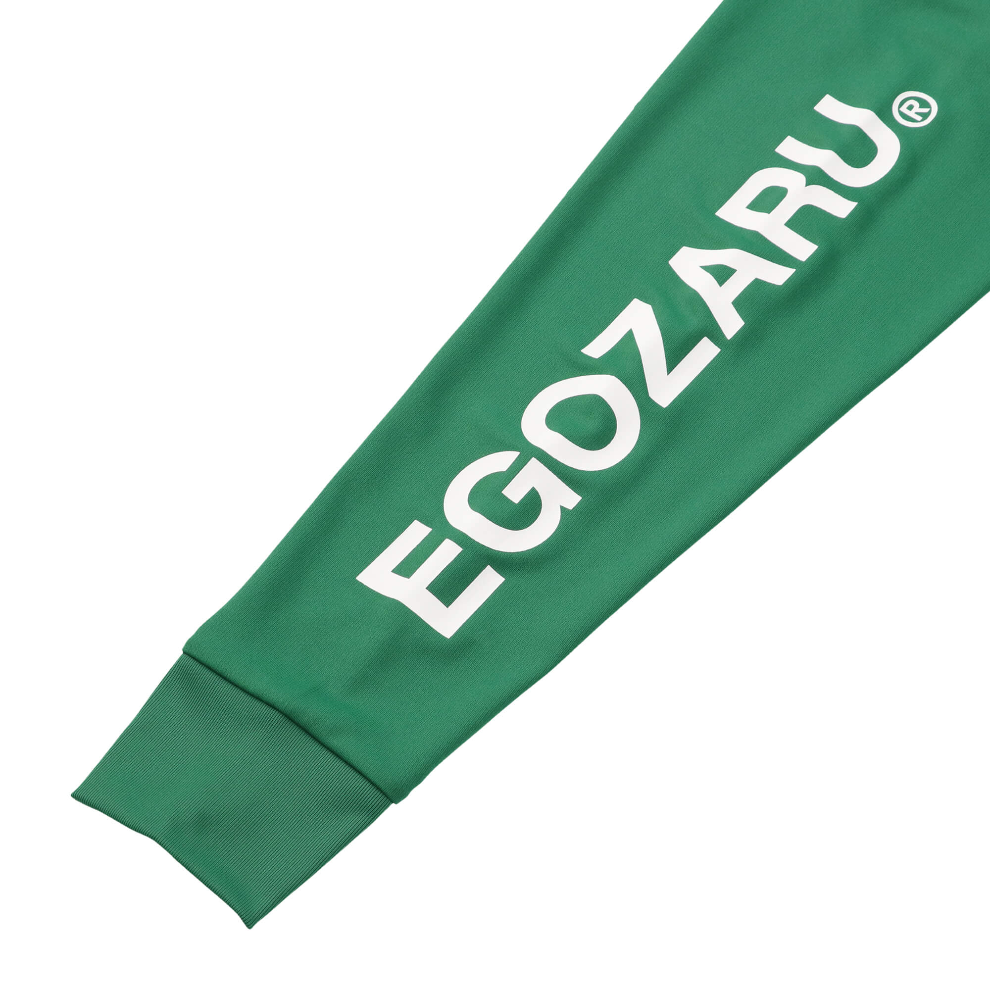 6点セット】WINTER CAMP PACK 2025［※送料無料対象外］ – EGOZARU