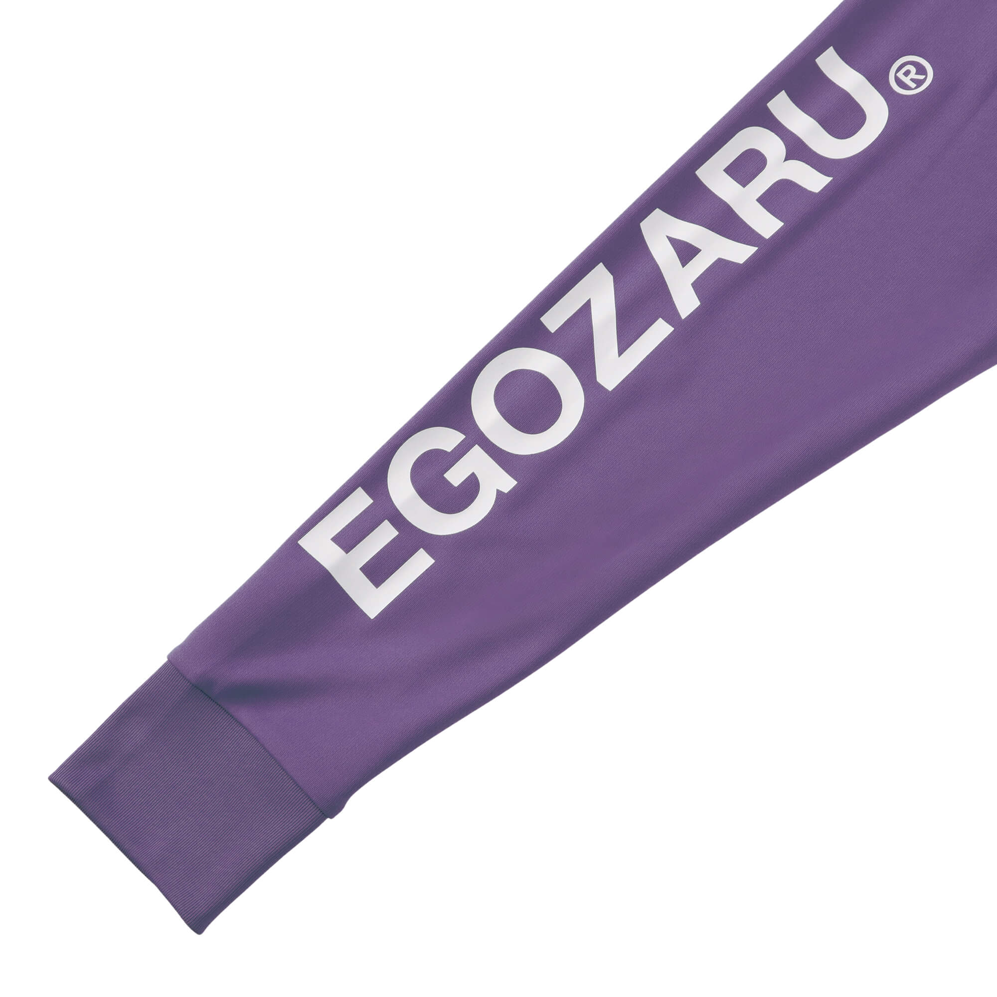 6点セット】WINTER CAMP PACK 2025［※送料無料対象外