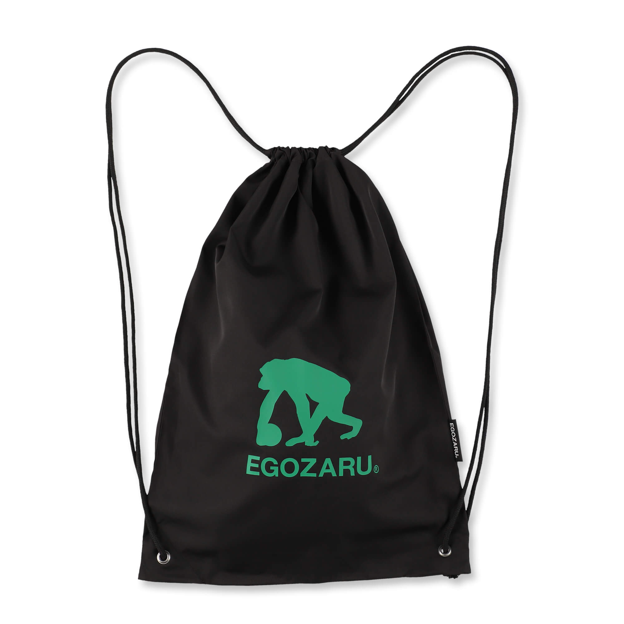 6点セット】WINTER CAMP PACK 2025［※送料無料対象外］ – EGOZARU