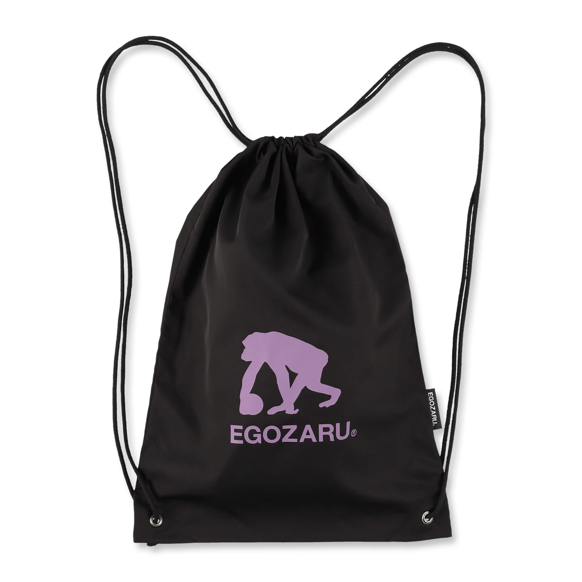 6点セット】WINTER CAMP PACK 2025［※送料無料対象外