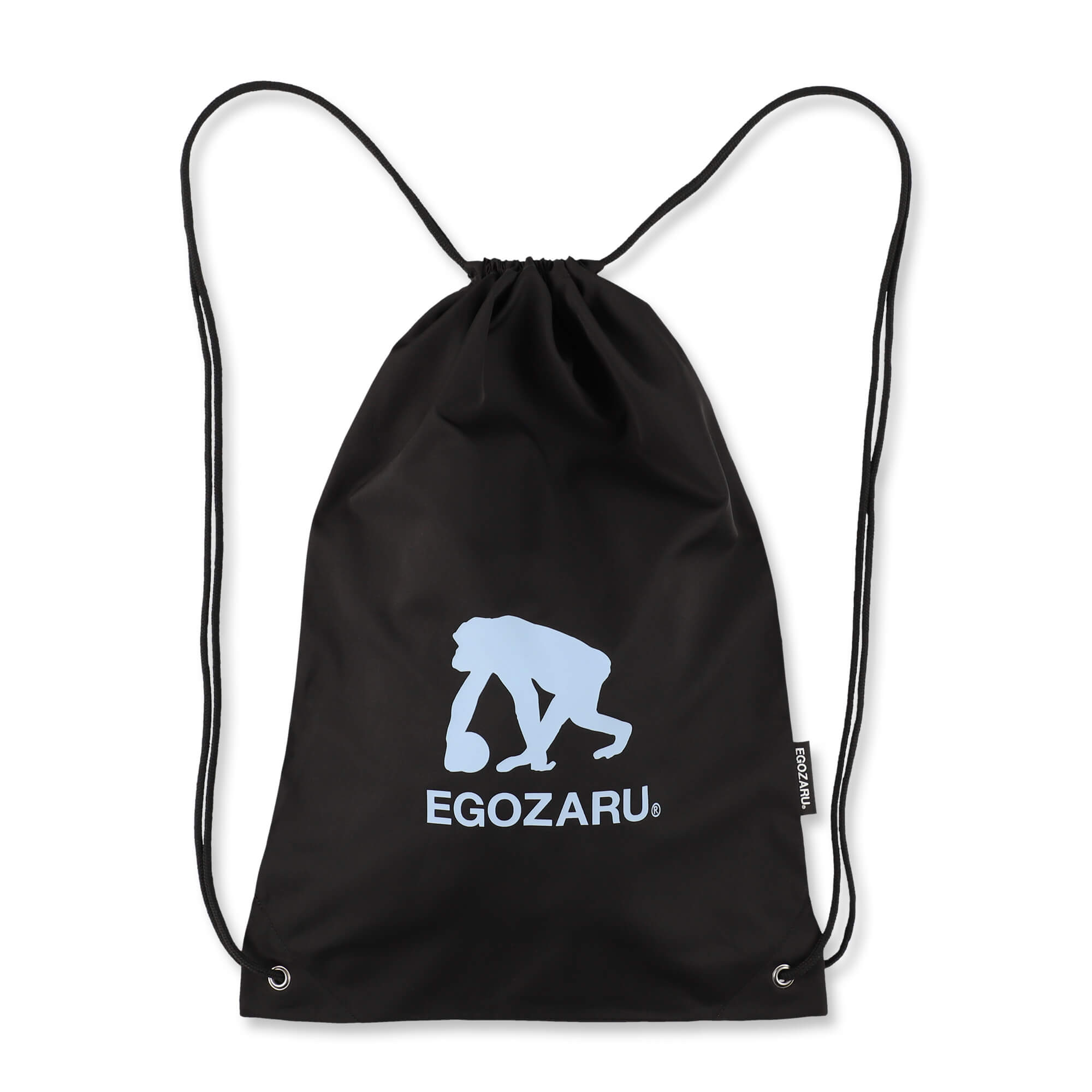 6点セット】WINTER CAMP PACK 2025［※送料無料対象外］ – EGOZARU