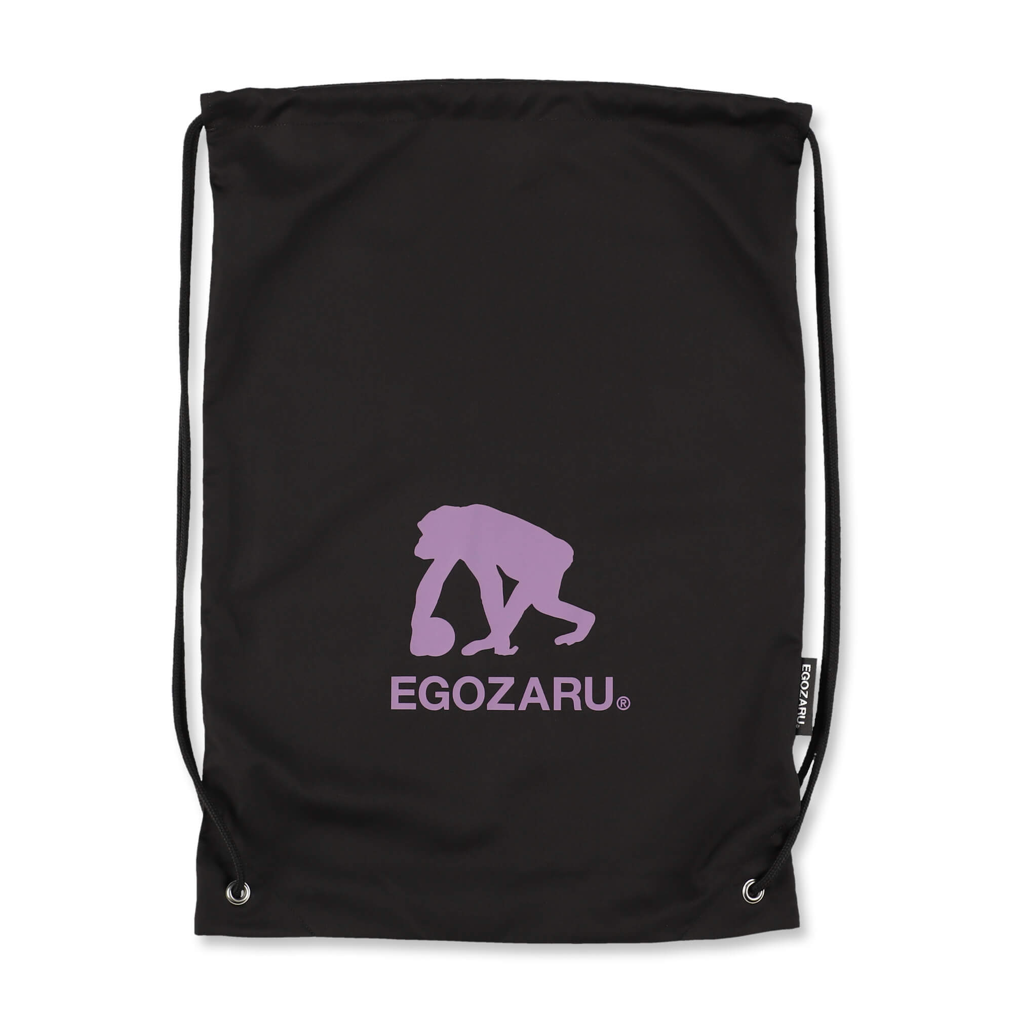 スノーウェア☆エコメルカリ便限定☆ 6点セット】WINTER CAMP PACK 2025［※送料無料対象外