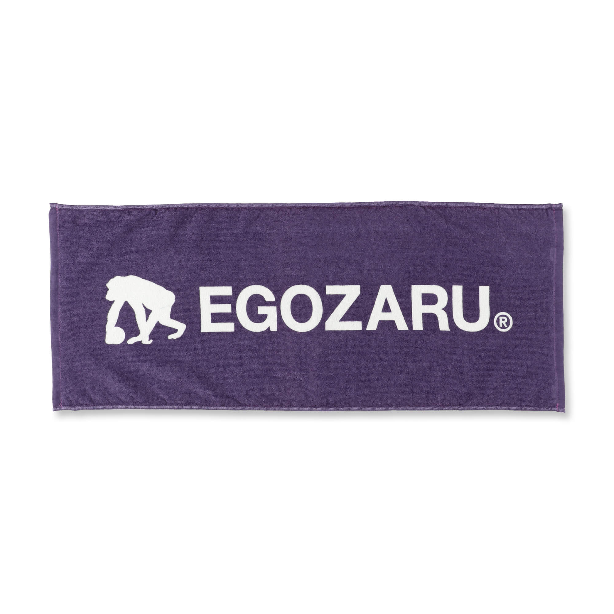 6点セット】WINTER CAMP PACK 2025［※送料無料対象外］ – EGOZARU