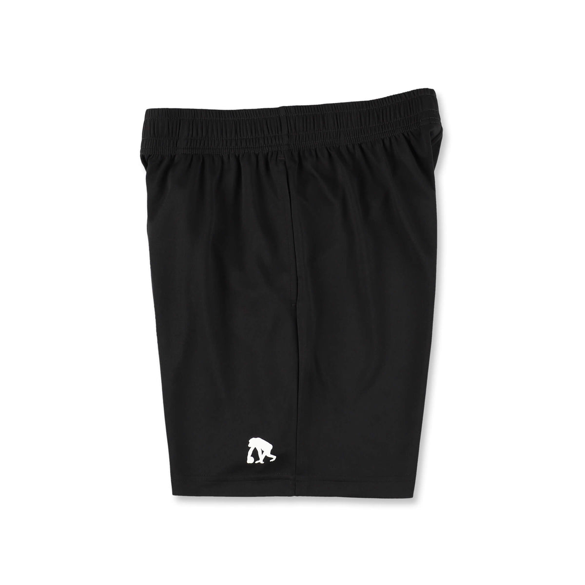 [6-piece set] WINTER CAMP PACK 2025 [※Free shipping not available]
