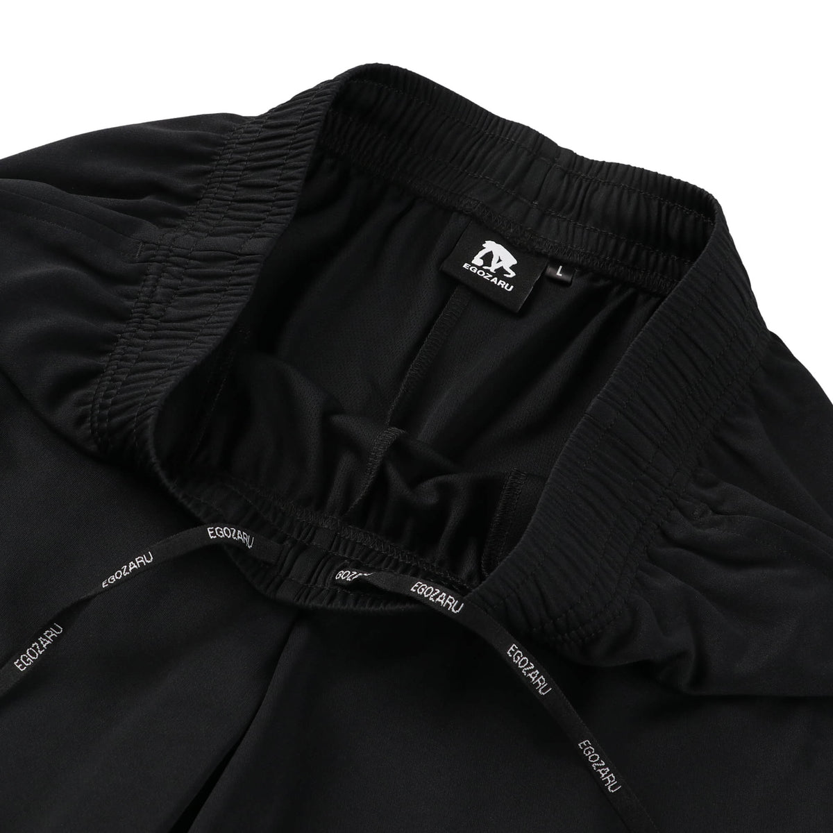 [6-piece set] WINTER CAMP PACK 2025 [※Free shipping not available]