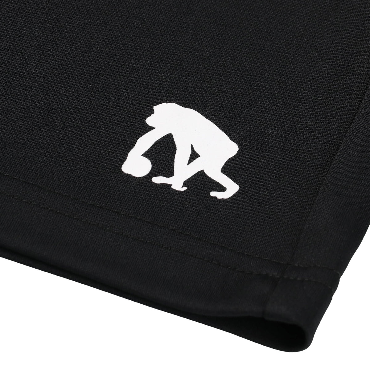 [6-piece set] WINTER CAMP PACK 2025 [※Free shipping not available]