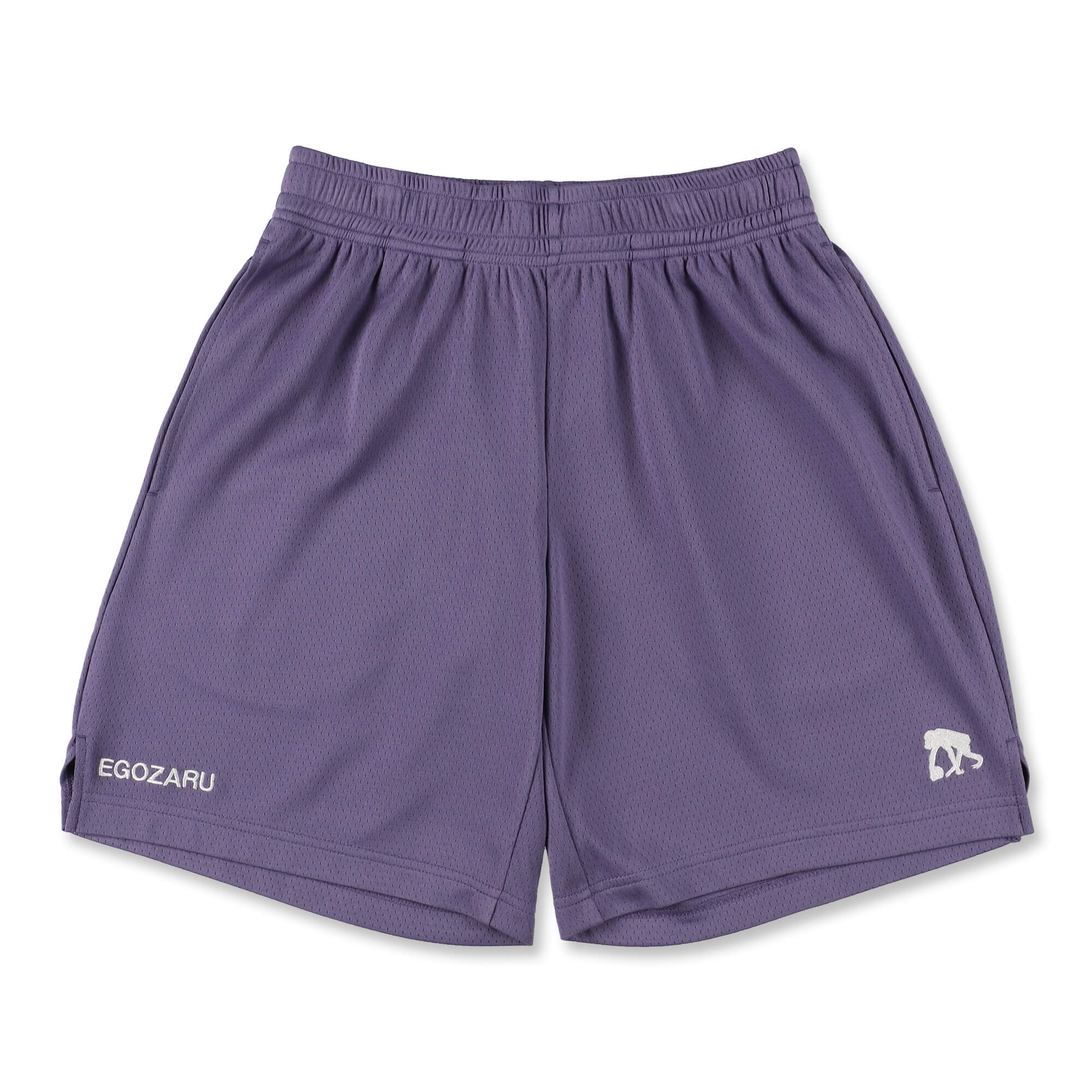 【AEAE】225SS★ TRUNK レイヤード スウェットショーツ ★大人気 AEAE】225SS☆ TRUNK レイヤード スウェットショーツ ☆大人気
