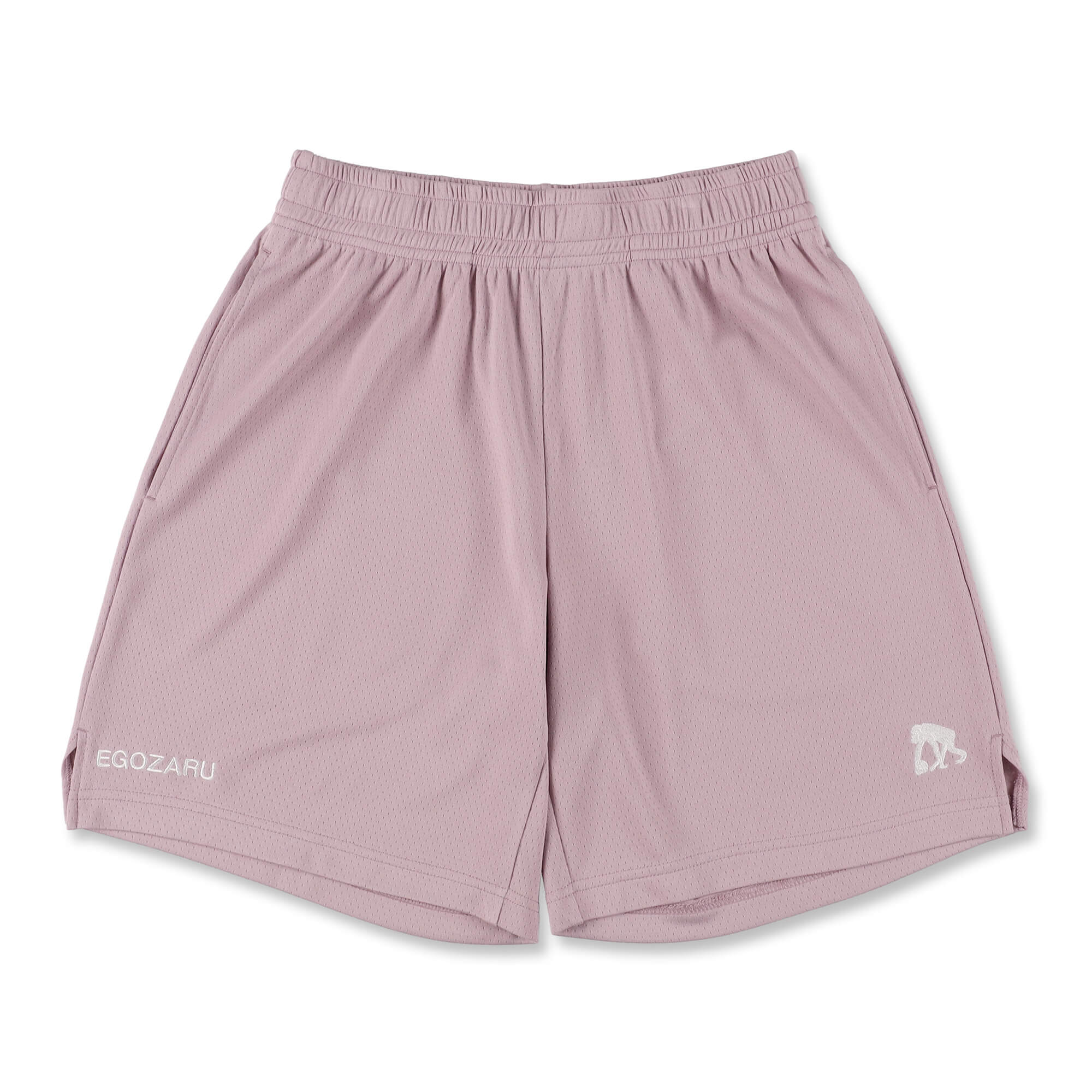 ショートパンツ PATOU TR0470210.001W Shorts Patou | Product Type Short