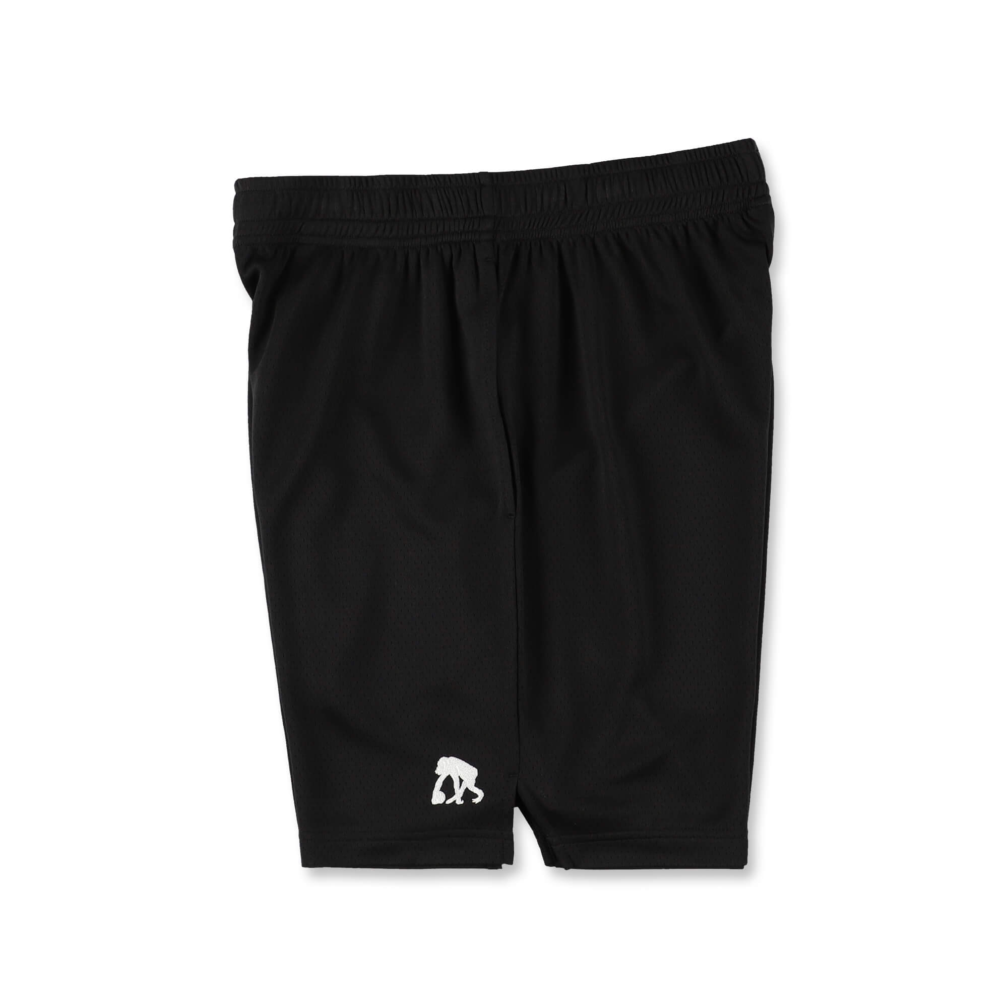 ひざ上丈］カットオフ ベーシック ショートパンツ – EGOZARU