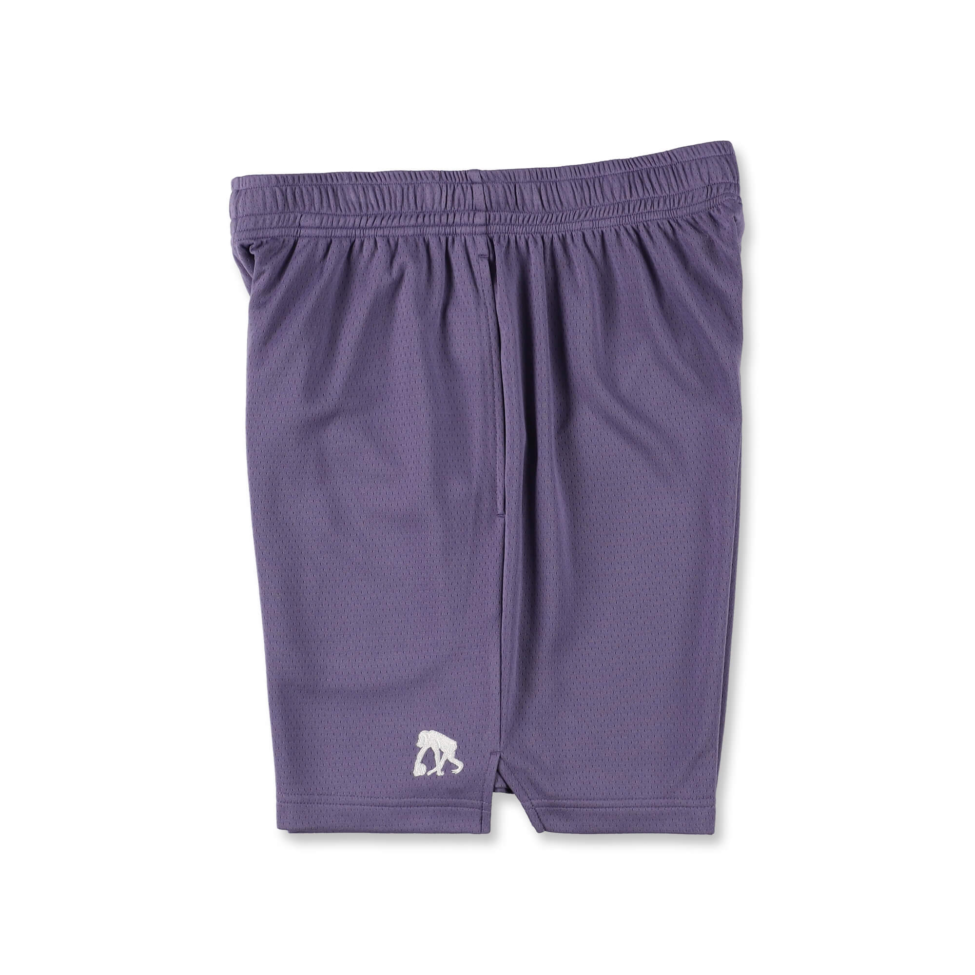 新品未使用タグ付き❣️FRICOT PLUS サルエルパンツ　サイズM(38) ハイウエストタックワイドパンツ【スピード配送】 | 【公式