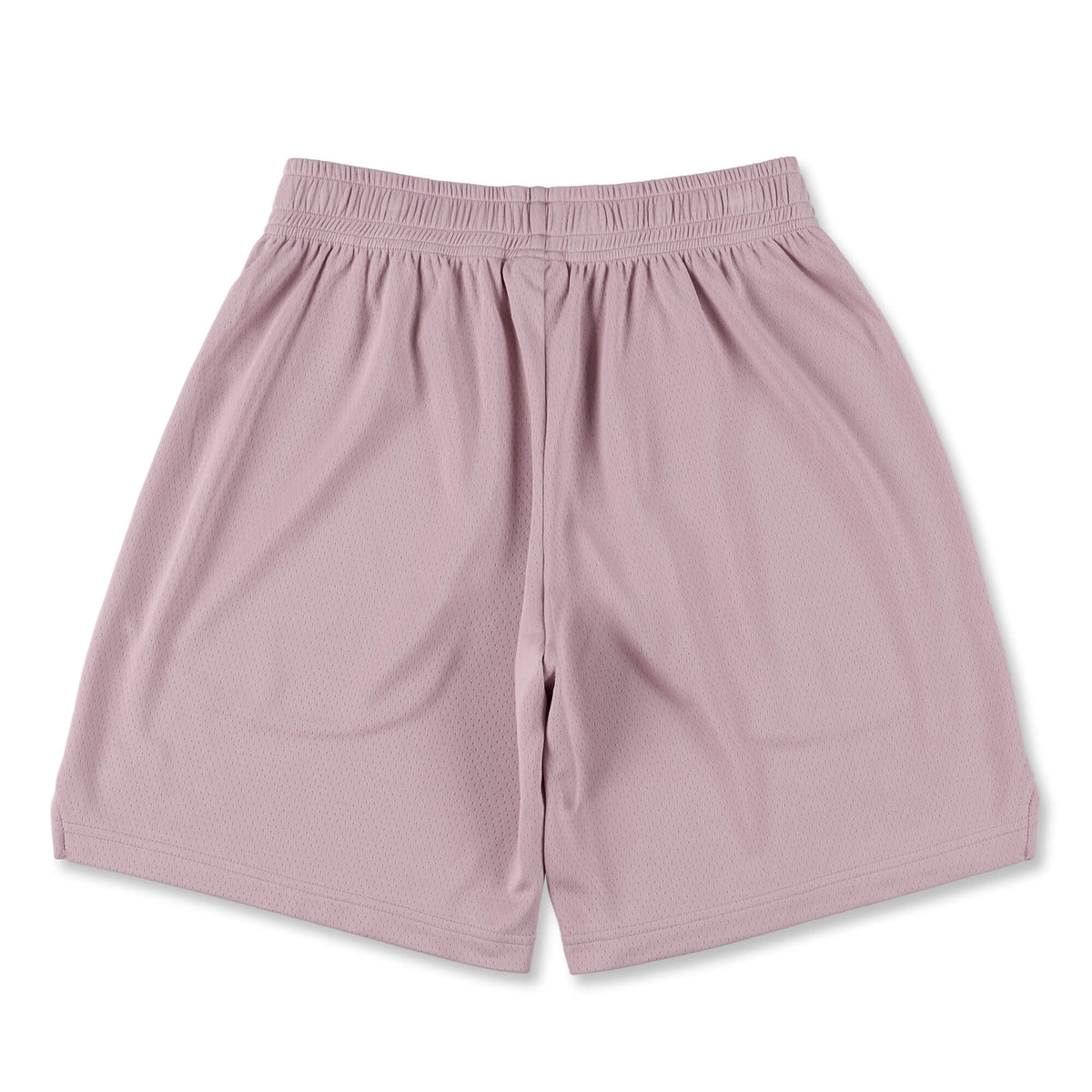 ［ひざ上丈］カットオフ ベーシック ショートパンツ