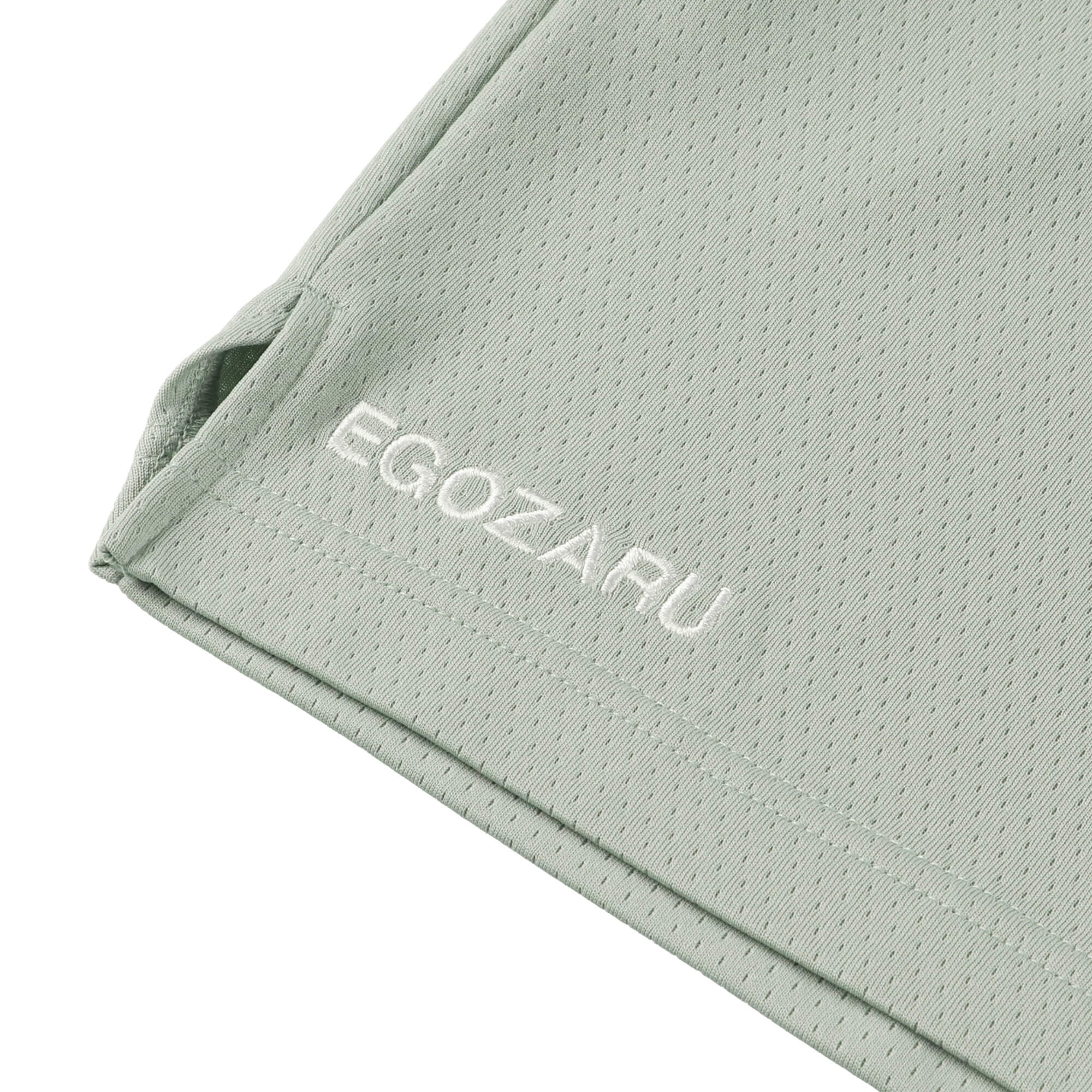 ひざ上丈］カットオフ ベーシック ショートパンツ – EGOZARU