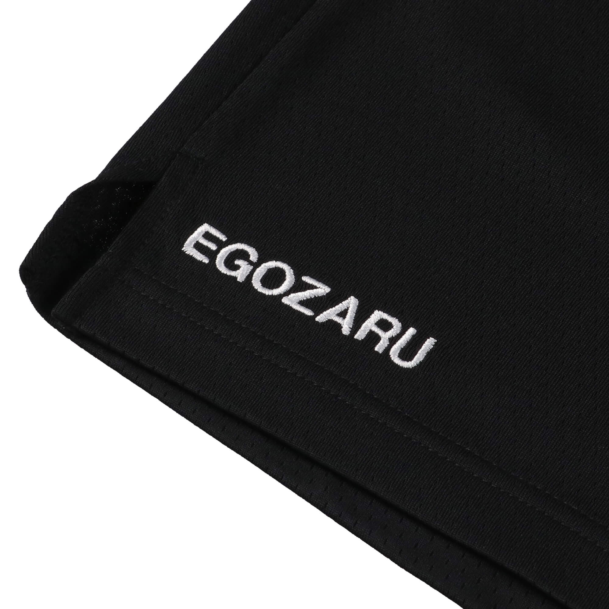 ひざ上丈］カットオフ ベーシック ショートパンツ – EGOZARU