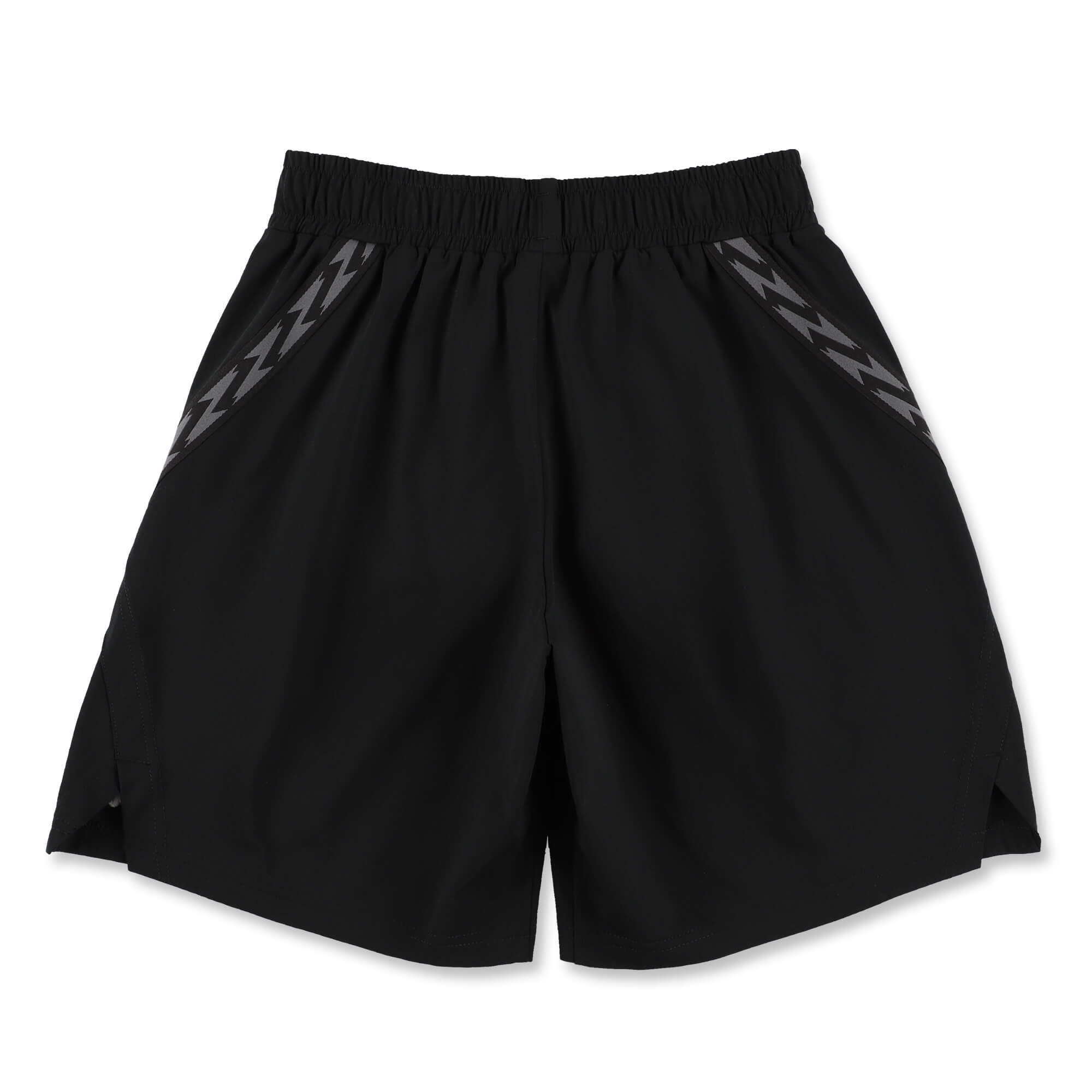 【新品未使用】golfickers × P-SHORST ショートパンツ　短パン 2025年最新】ゴルフィッカーズ golfickers パンツの人気アイテム