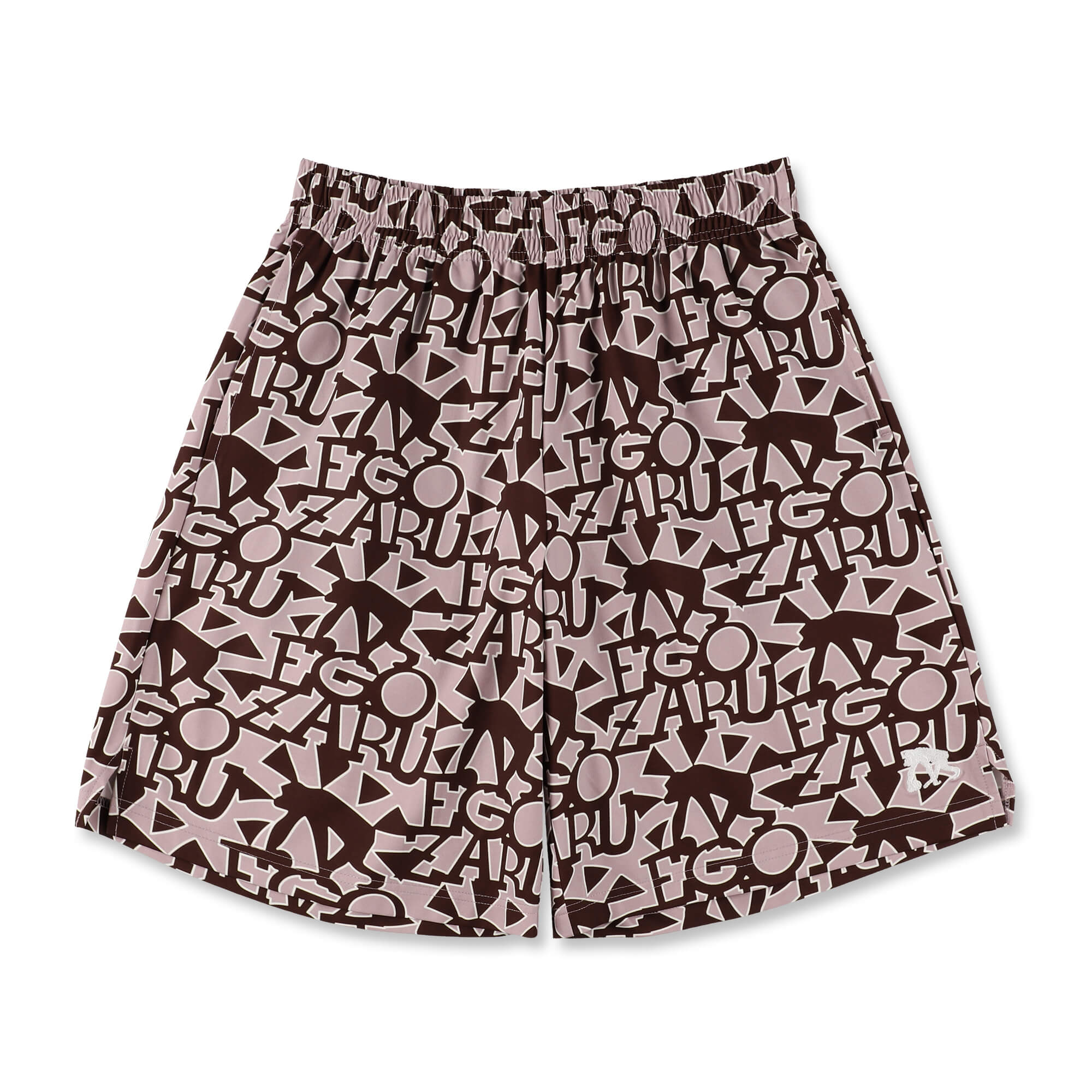 しょーぱん@ SHOW PANTS】MINT | SANRISE Online Store