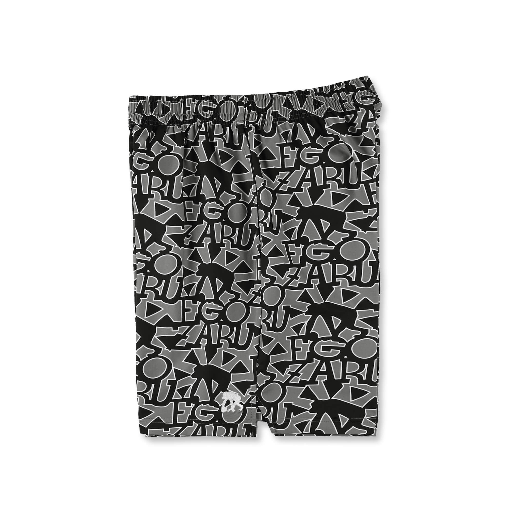 アップビート ショートパンツ – EGOZARU ONLINE STORE | エゴザル公式