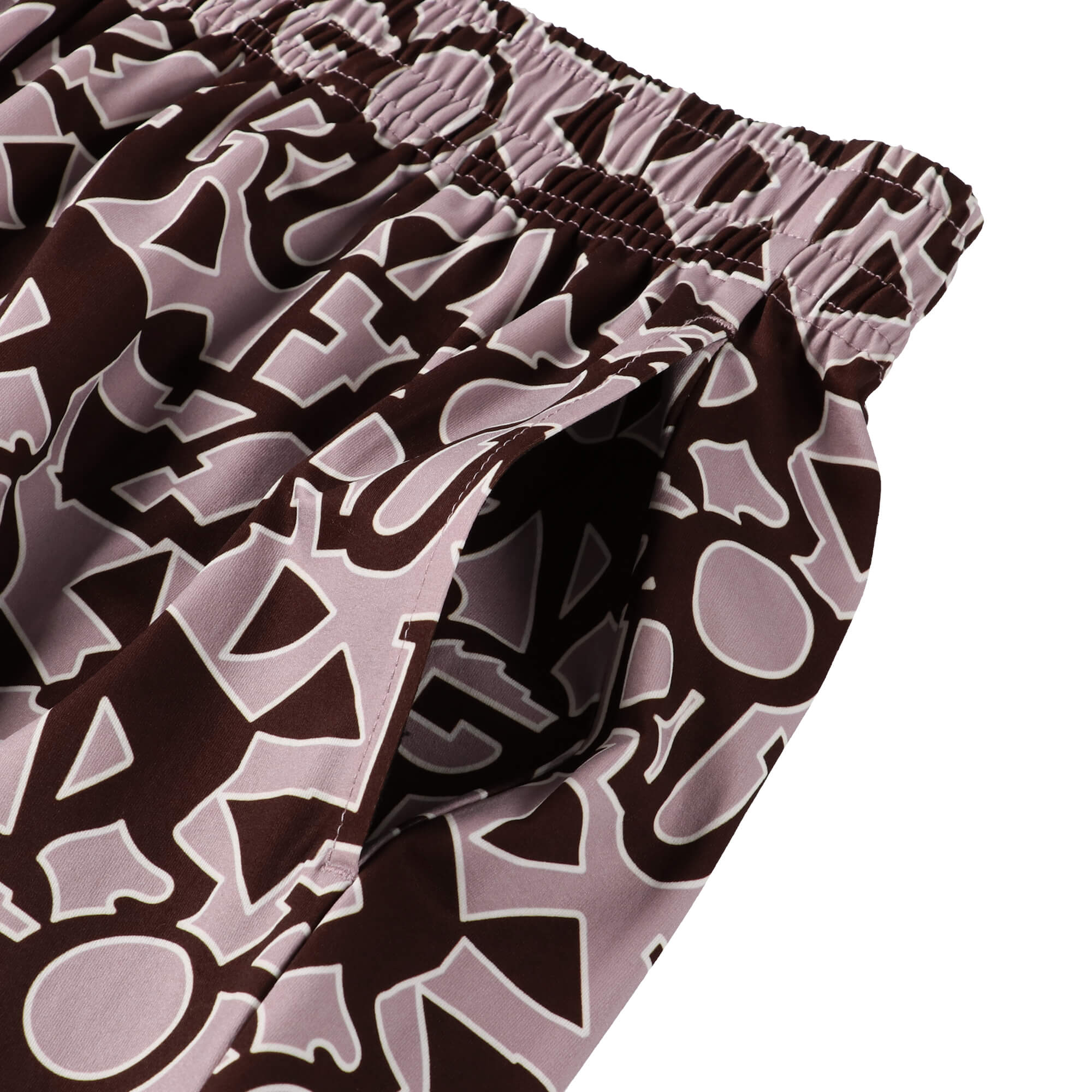 サルさん専用 アップビート ショートパンツ – EGOZARU ONLINE STORE | エゴザル公式