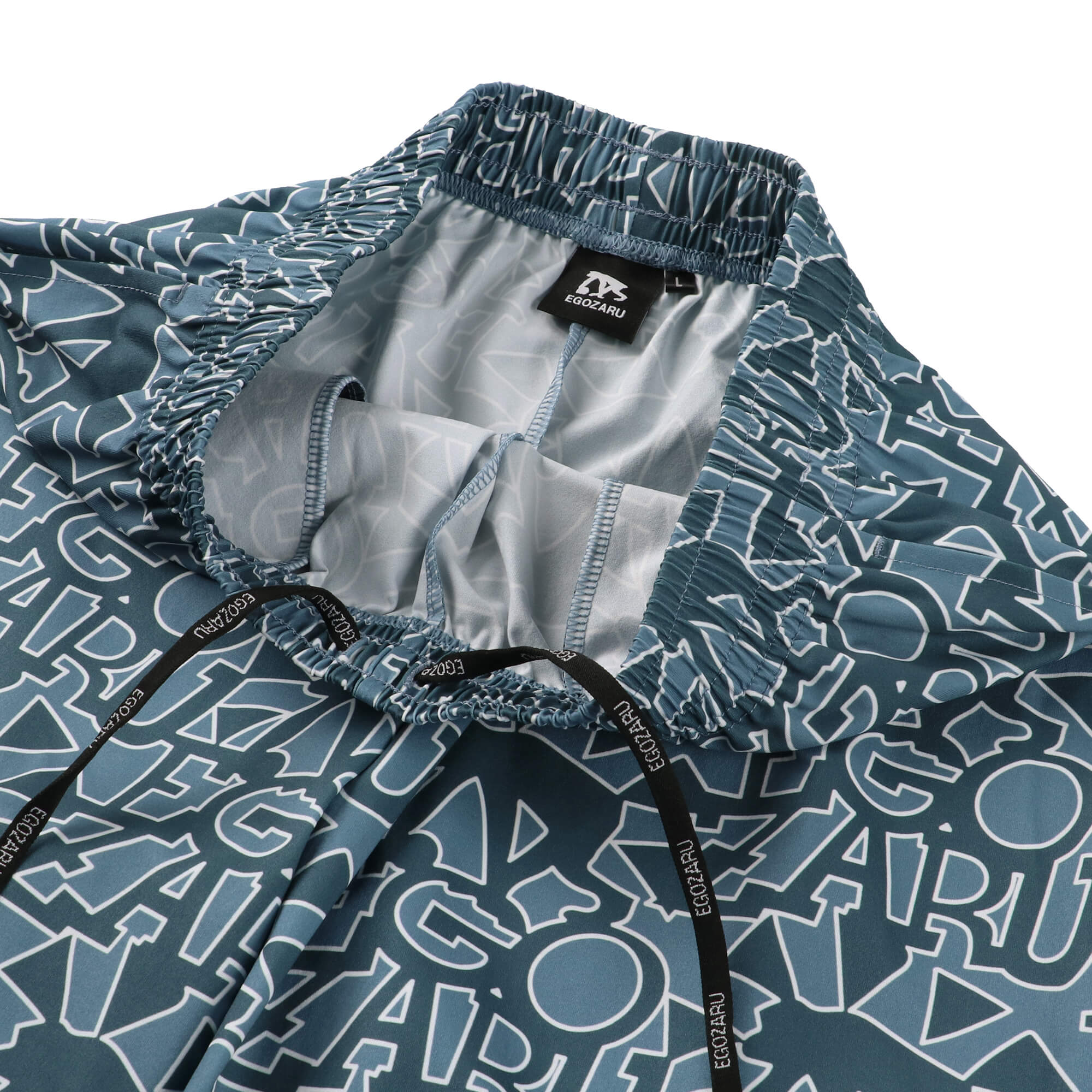 アップビート ショートパンツ – EGOZARU ONLINE STORE | エゴザル公式