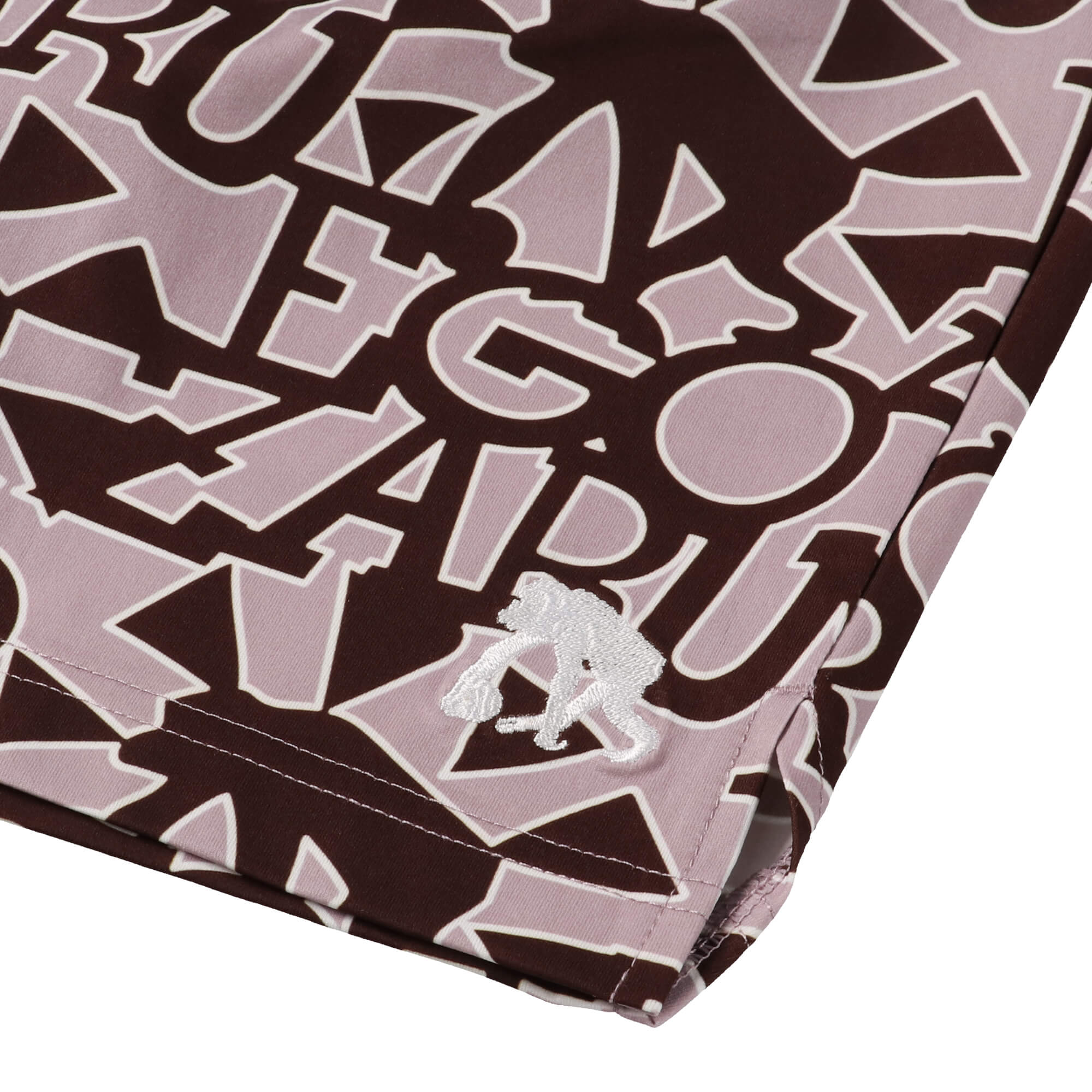 アップビート ショートパンツ – EGOZARU ONLINE STORE | エゴザル公式