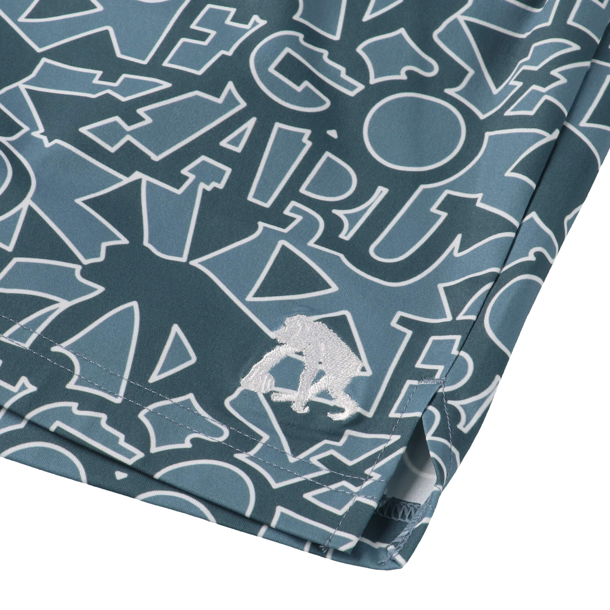 アップビート ショートパンツ – EGOZARU ONLINE STORE | エゴザル公式