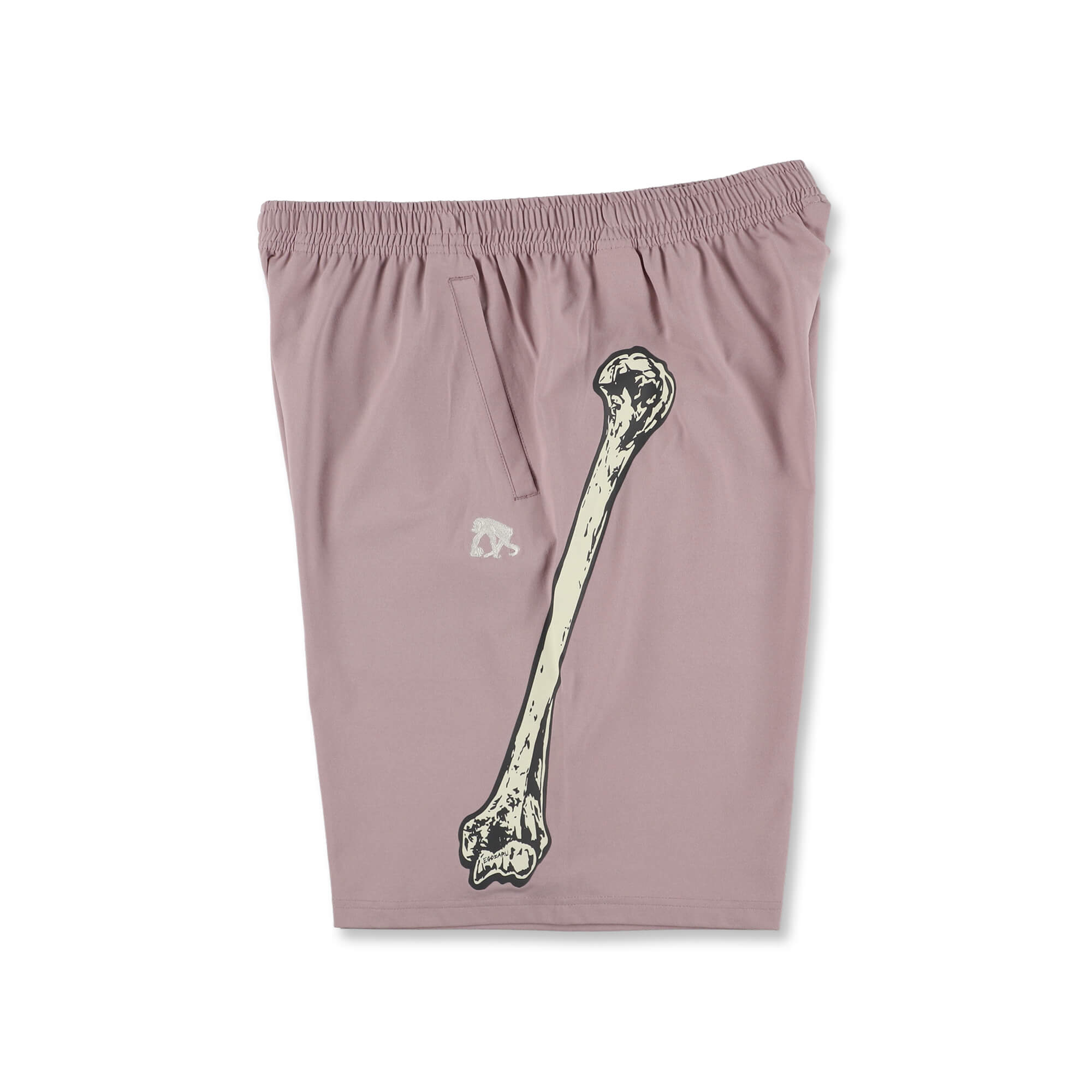 ゆえ ZENITH Elite Moon Phase ゼニス エリート ムーンフェイズ